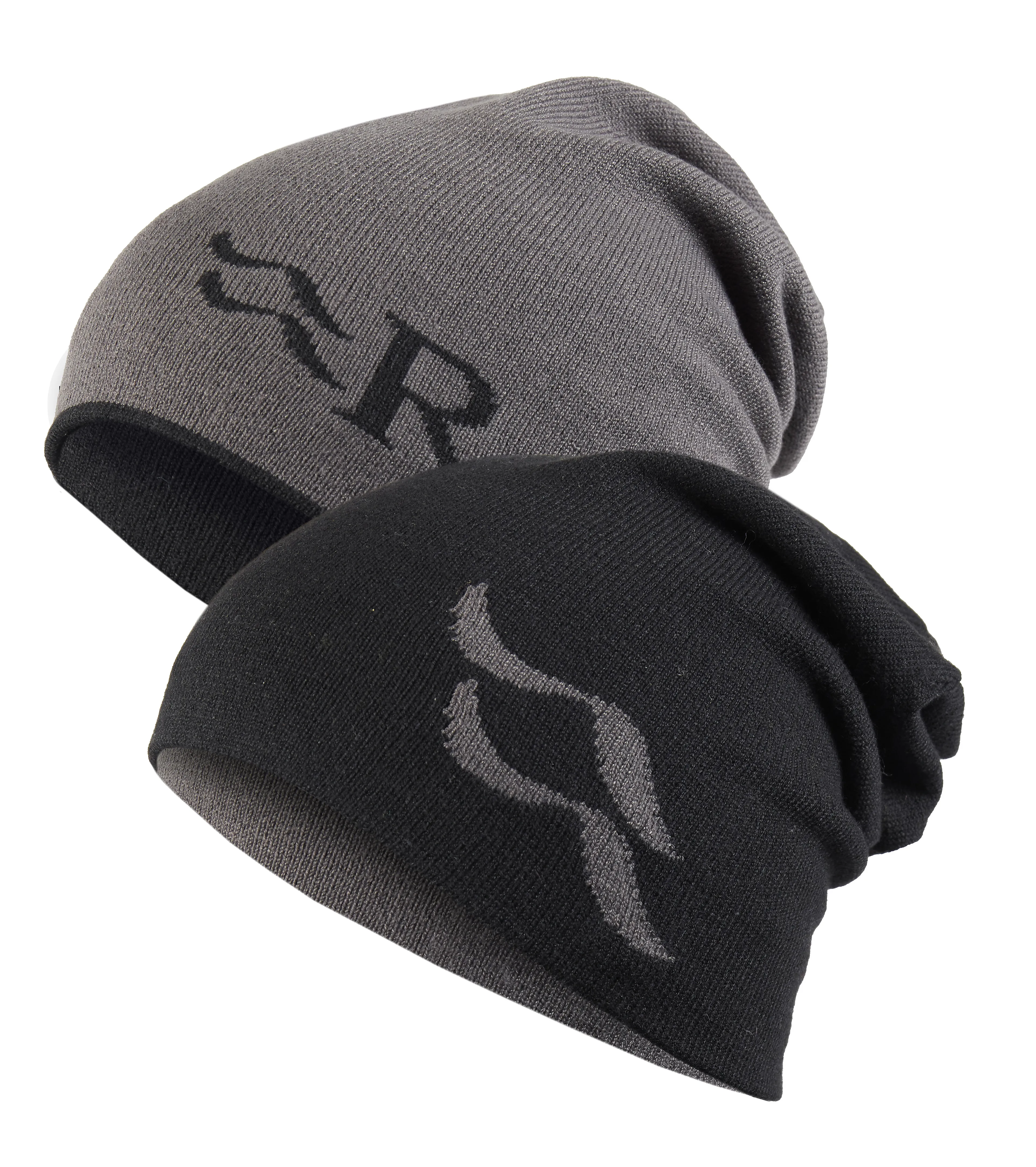 Wearya Beanie