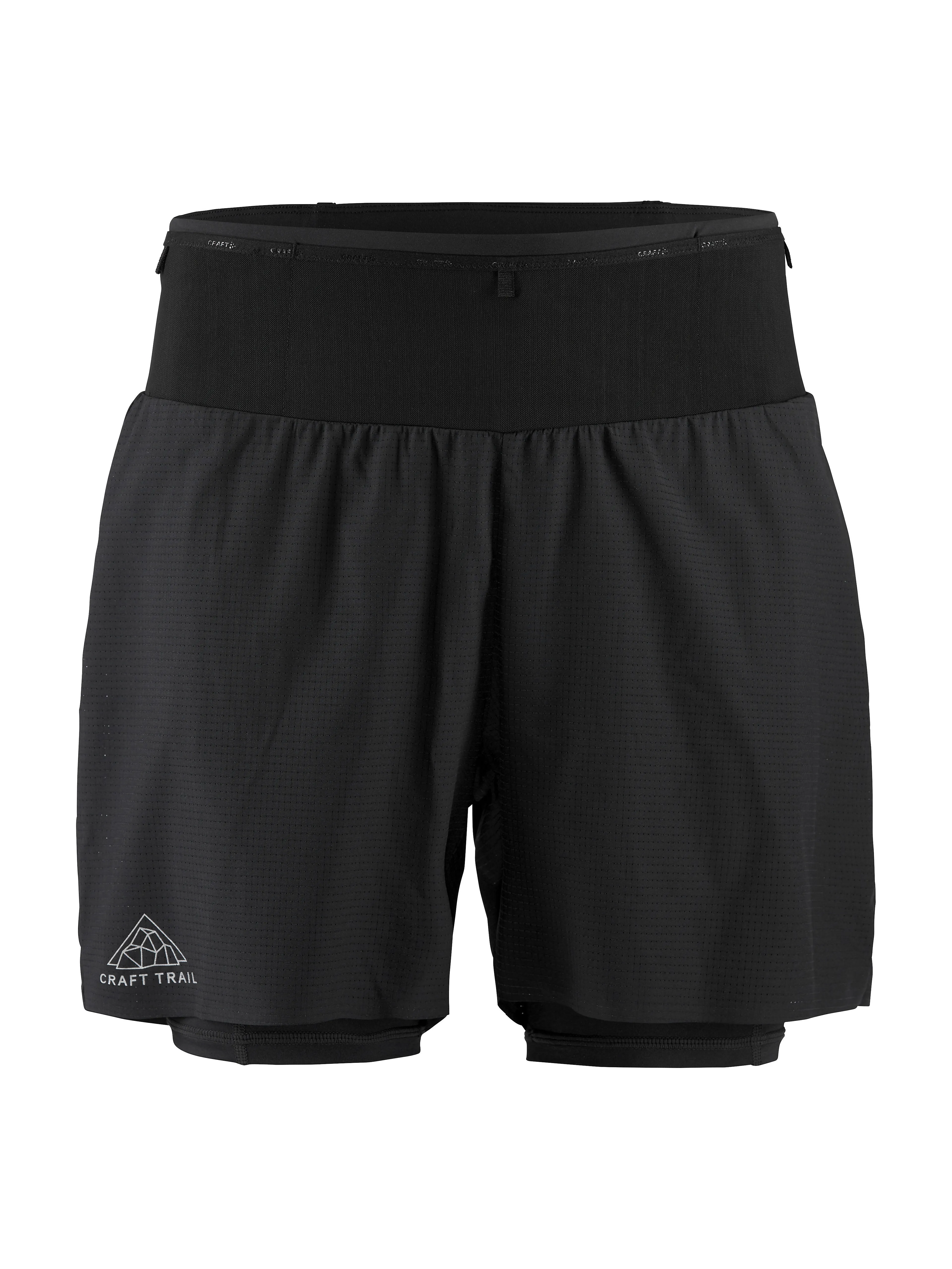 Pro Trail Shorts M