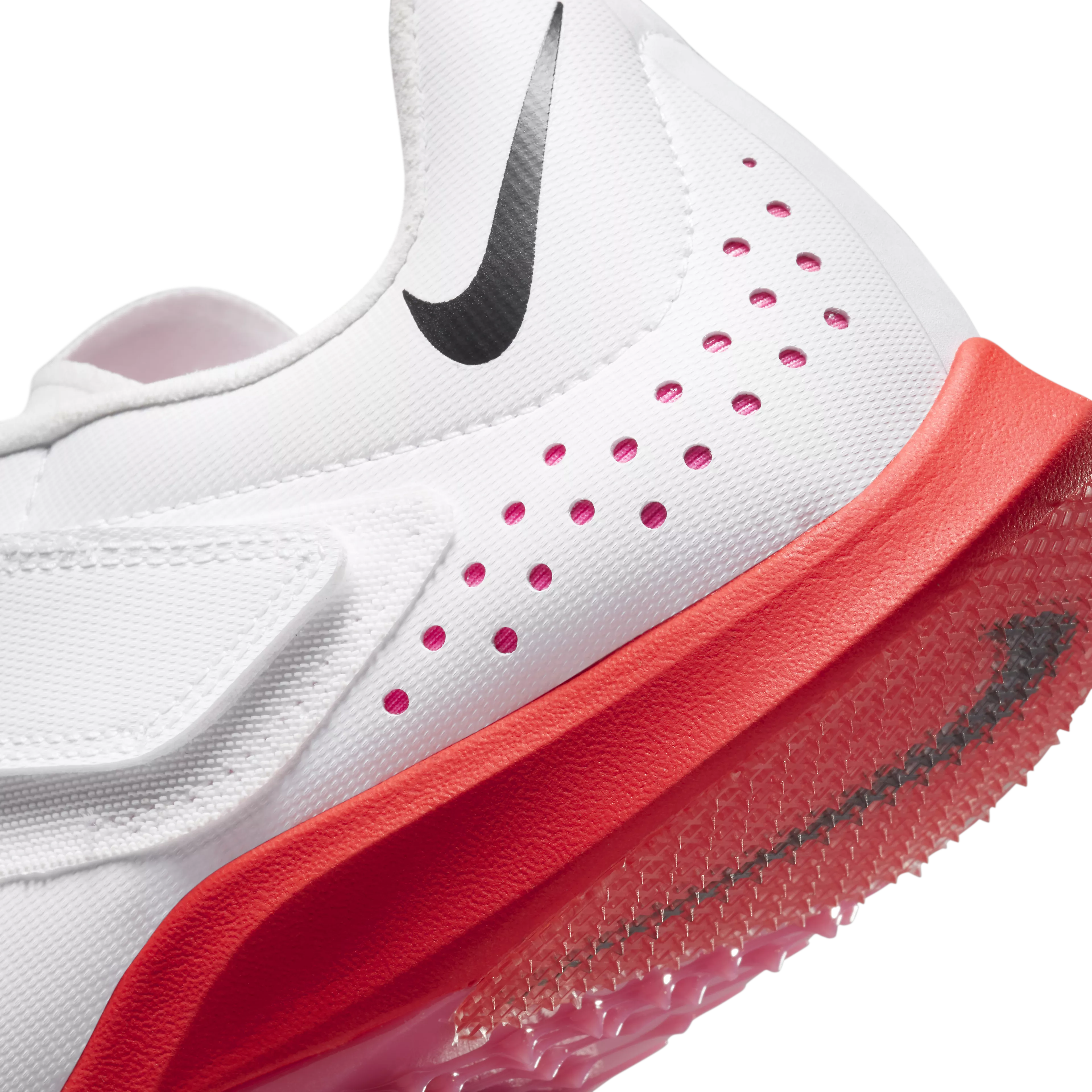 Air Zoom Long Jump Elite