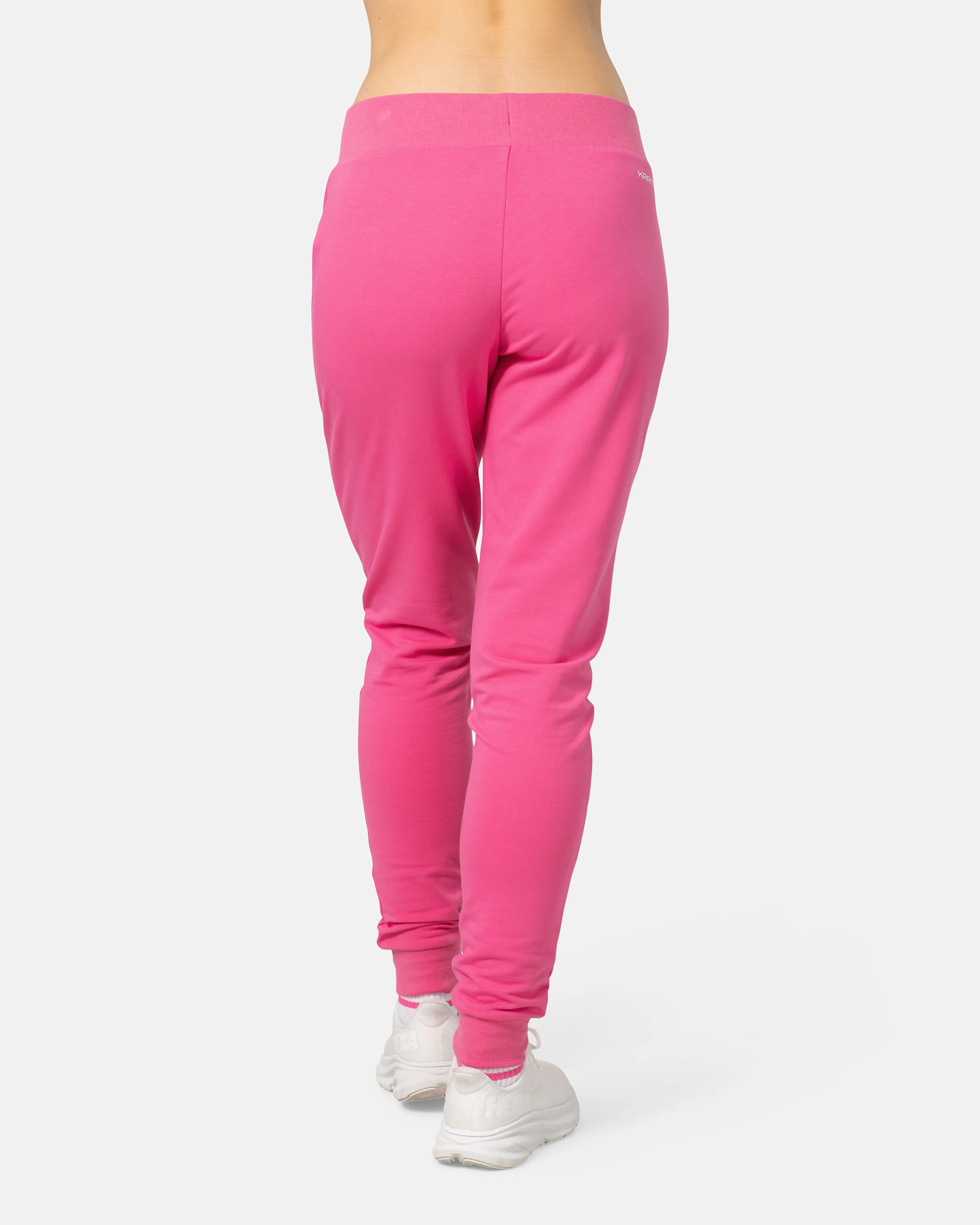 KARI PANT