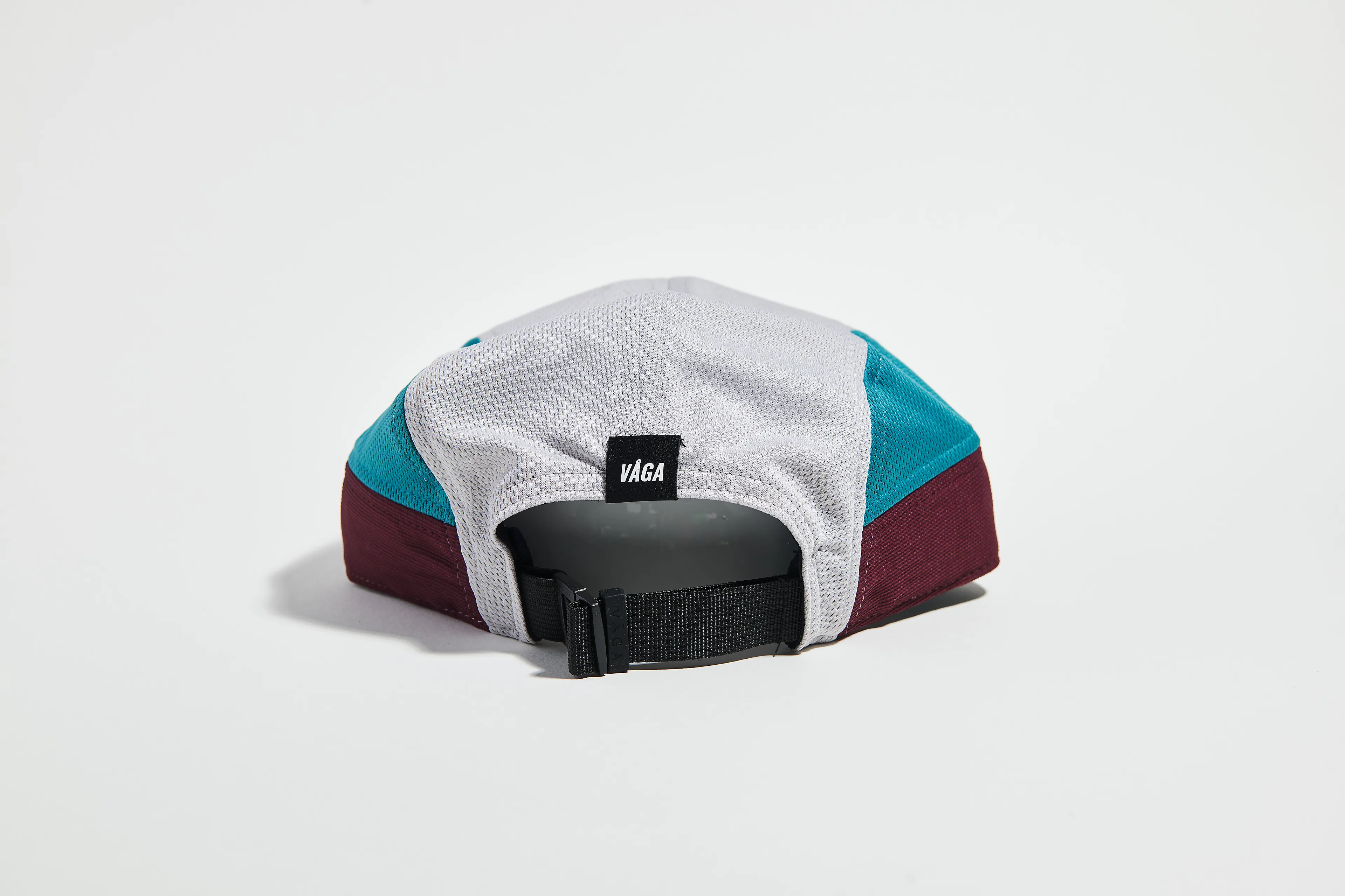 CLUB CAP