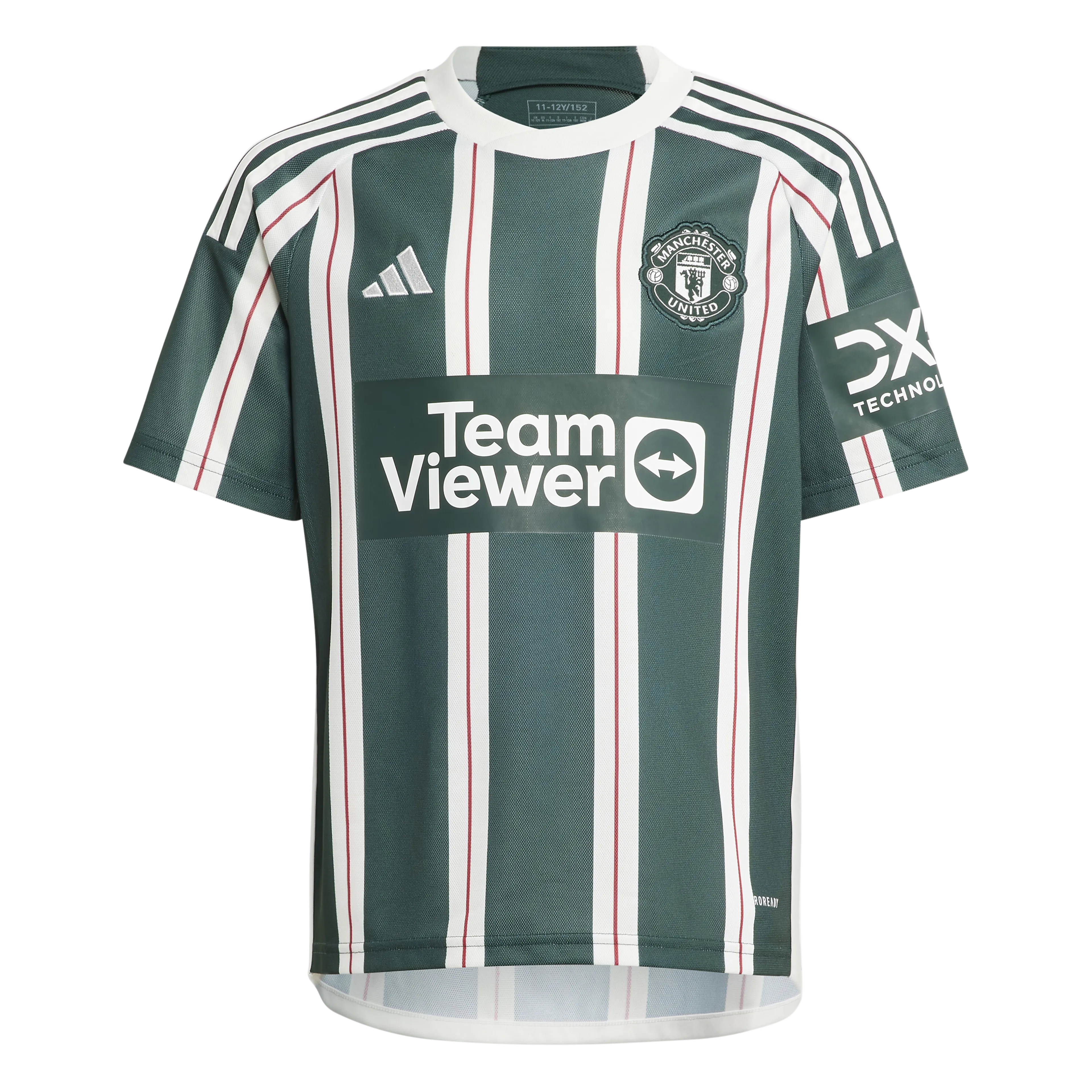 MUFC A JSY Y MUFC A JSY Y