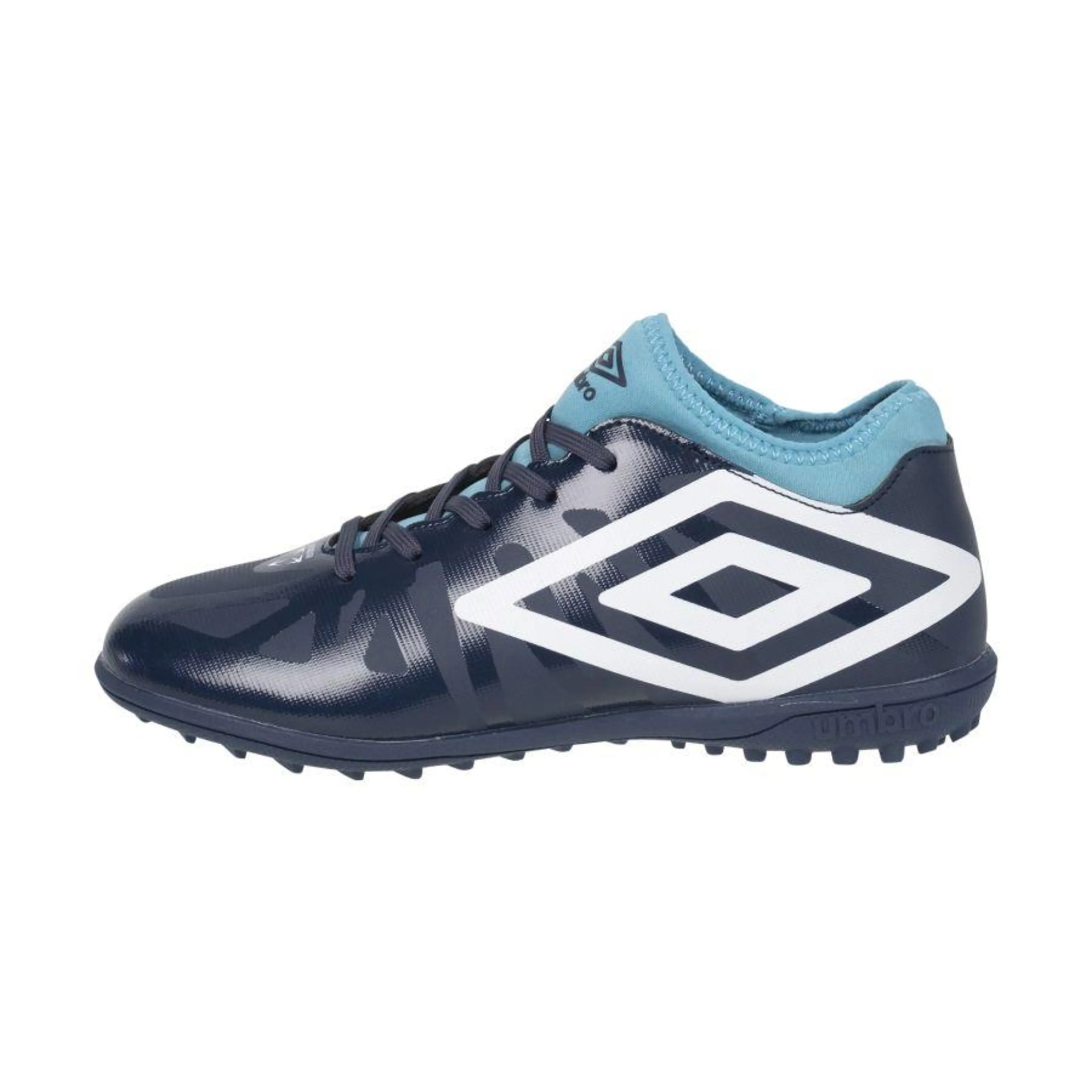Velocita VI 1.0 TF fotballsko kunstgress junior
