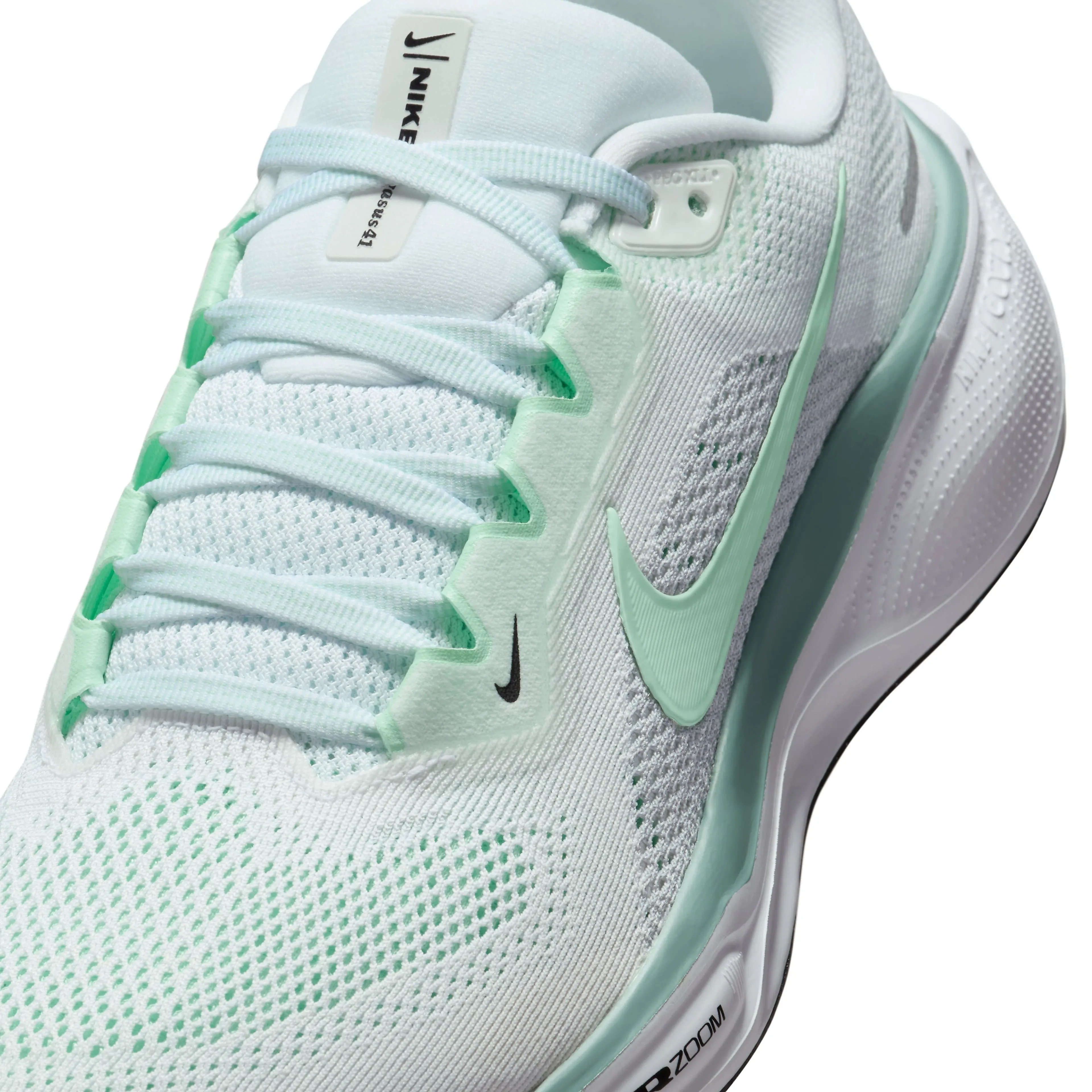 W AIR ZOOM PEGASUS 41