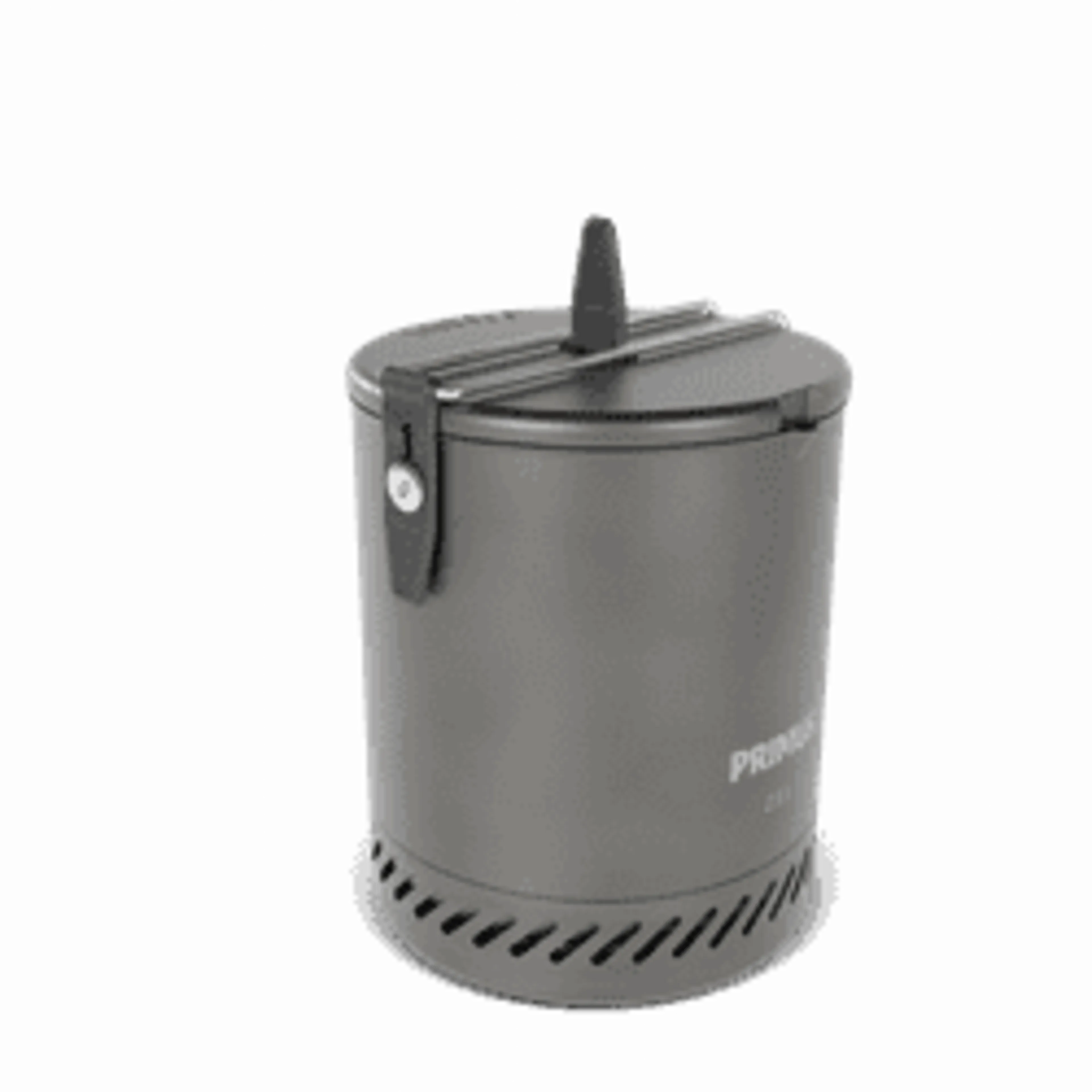 Ulti Pot 3.0 kjele