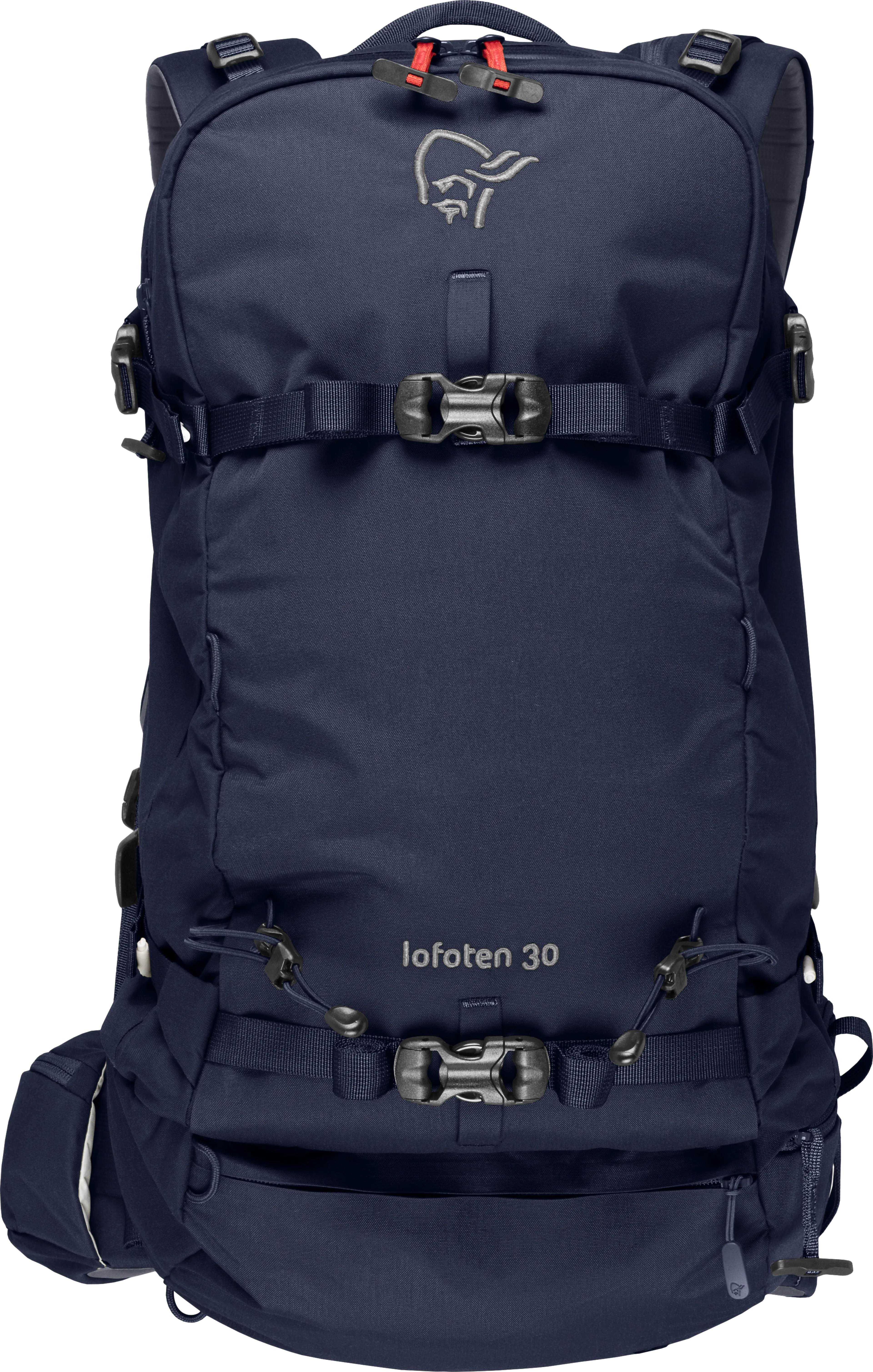 lofoten 30L Pack