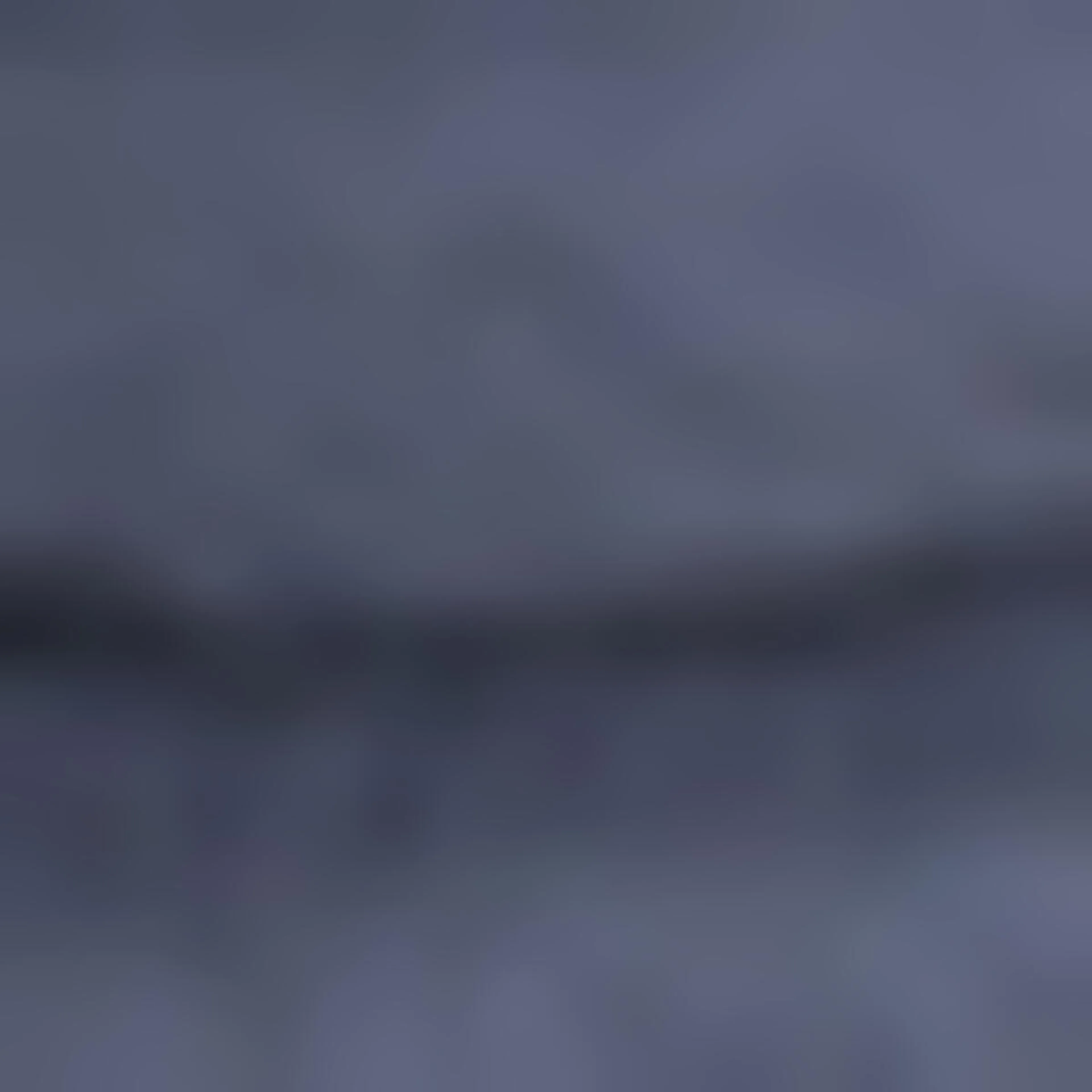 W Helium Down Hybrid Hood