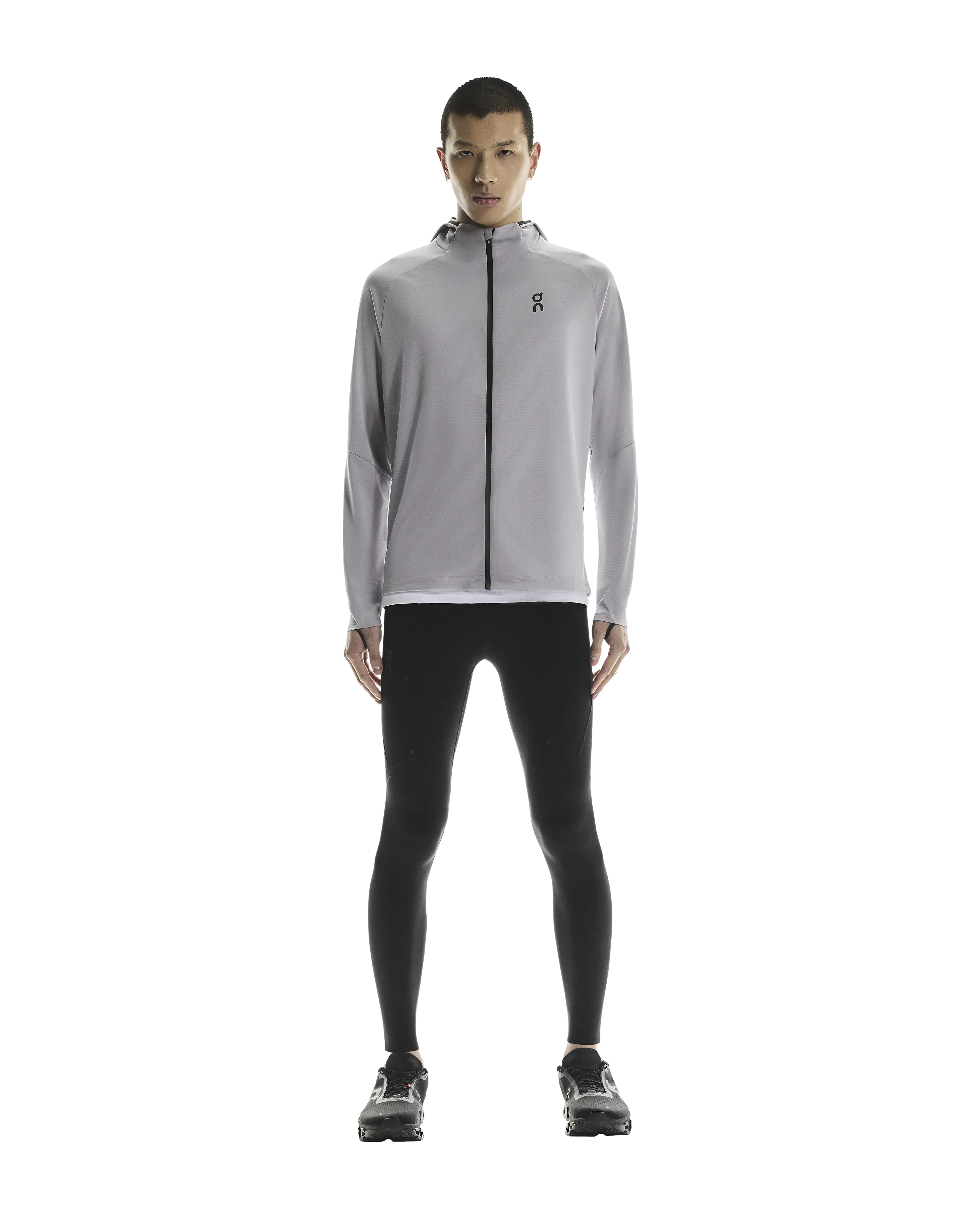 Performance Tights