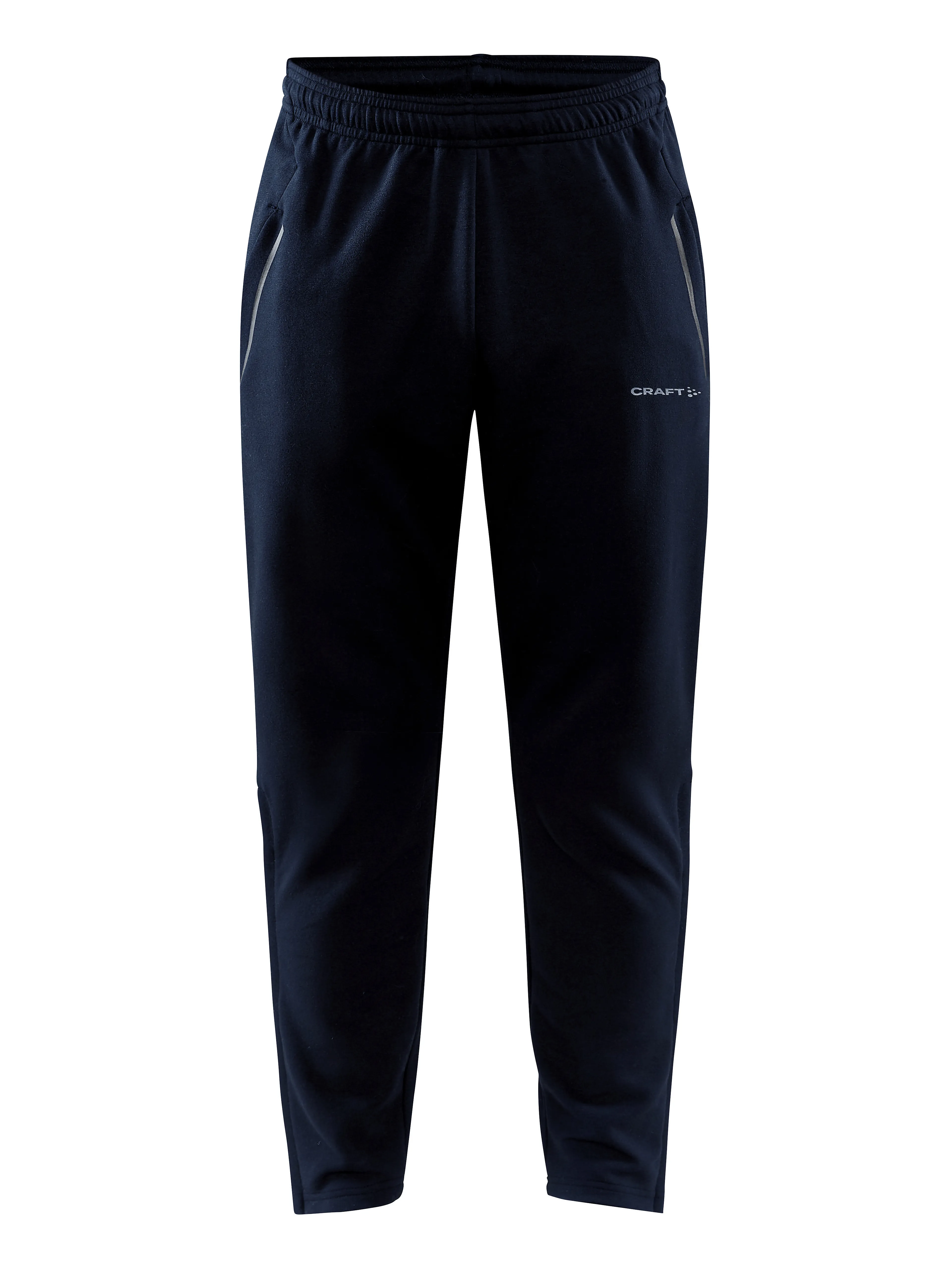 Core Soul Zip Sweatpants herre