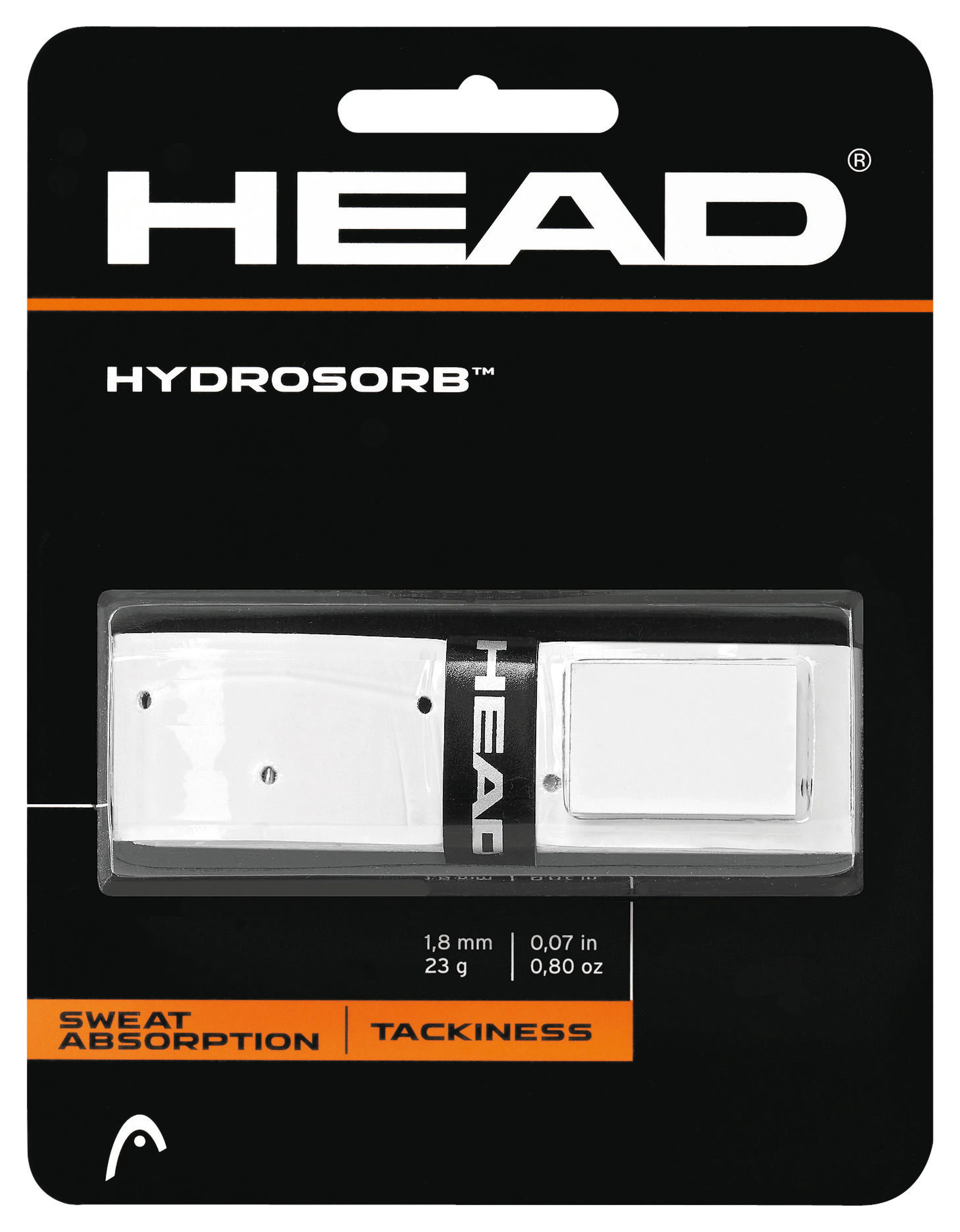 HydroSorb Grip