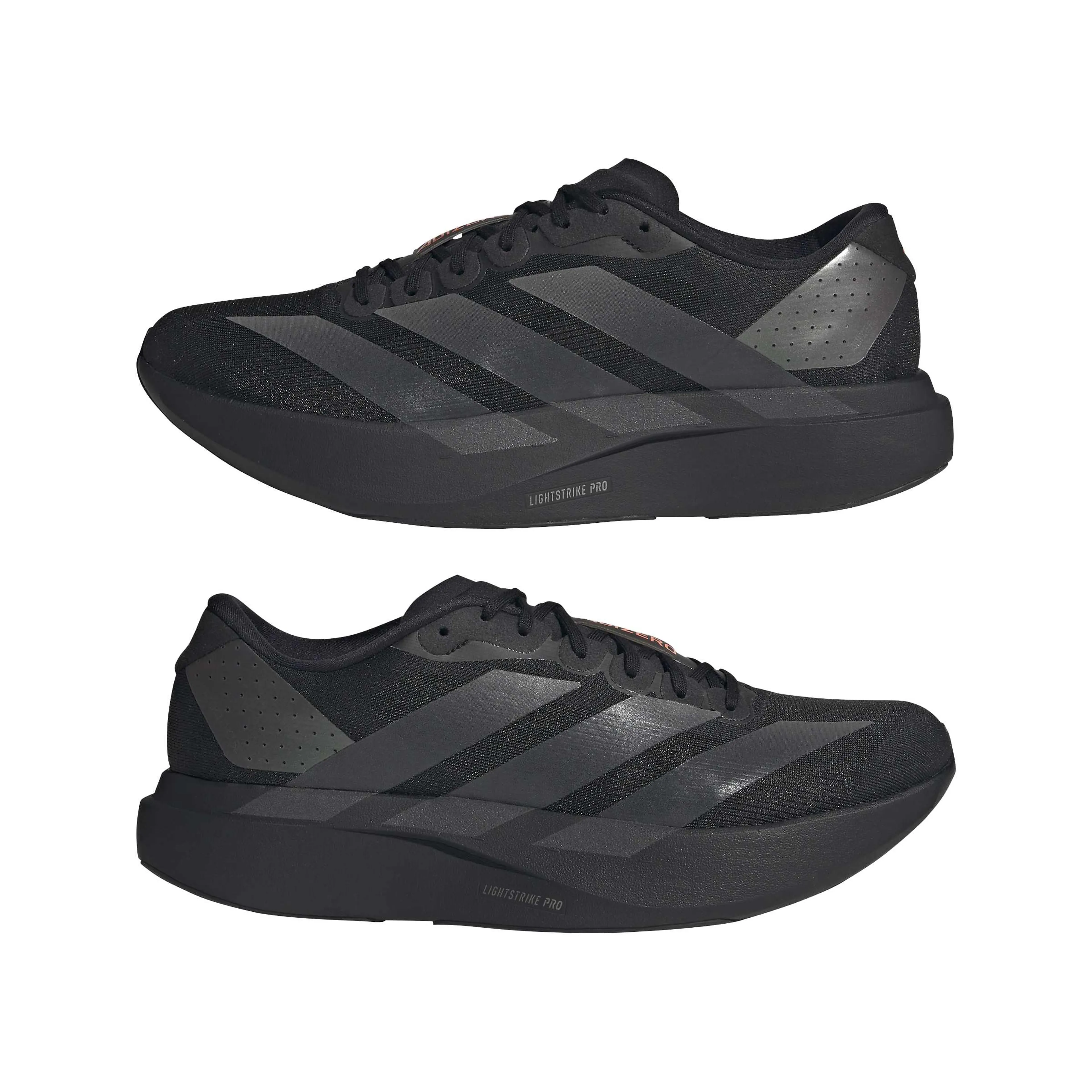 adizero Evo SL