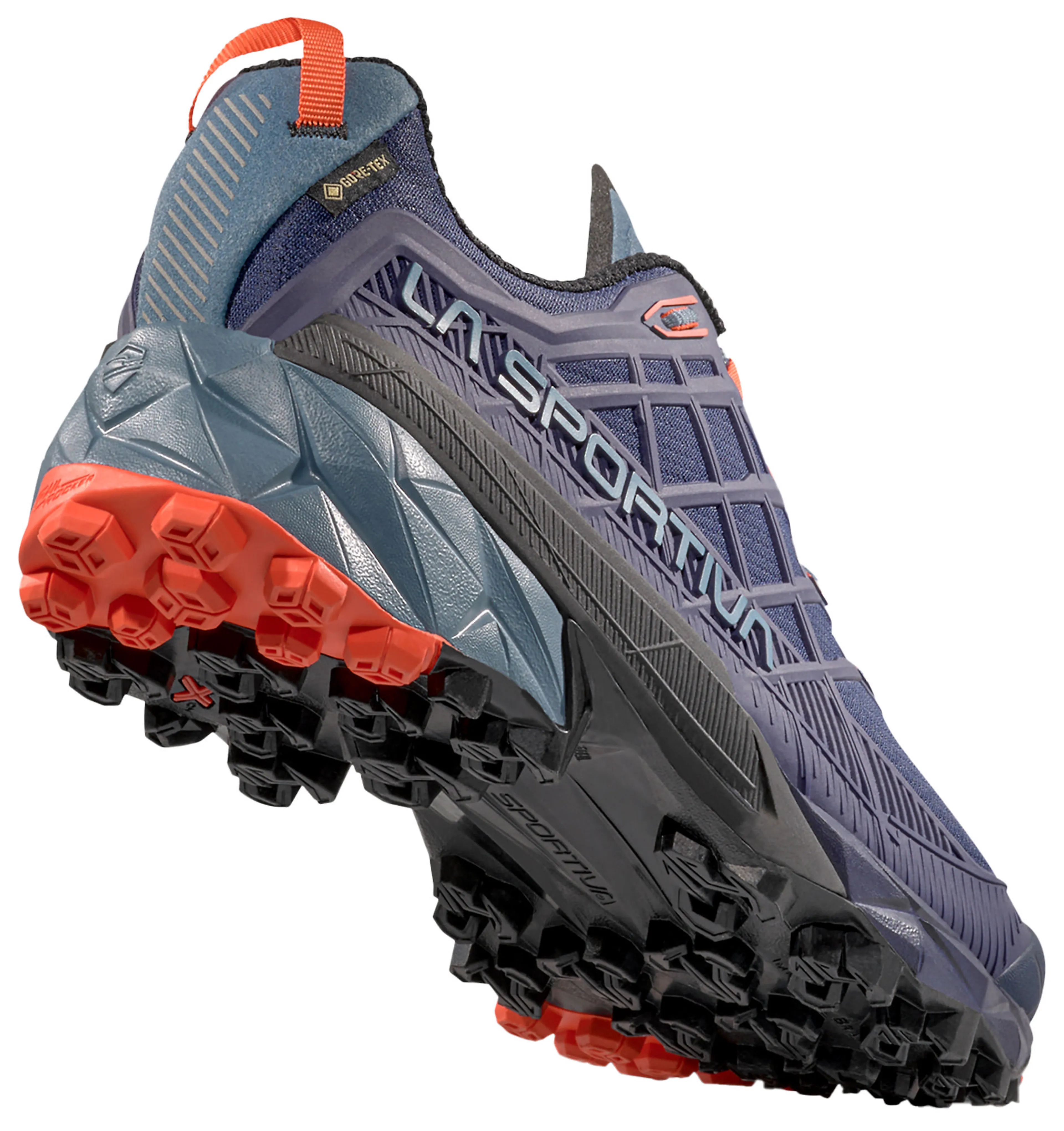 Akyra II GTX Hikingsko
