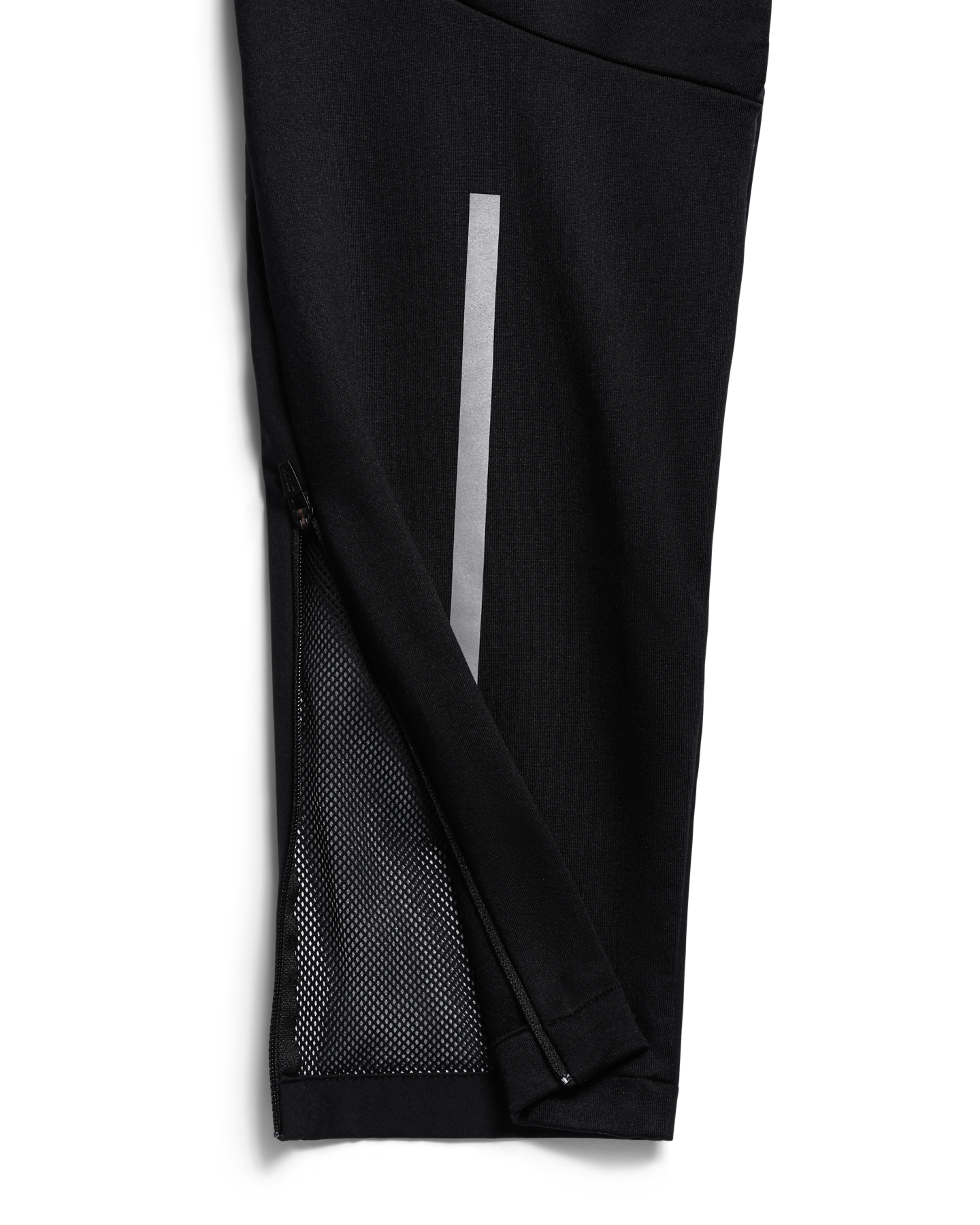 Achieve Pants M