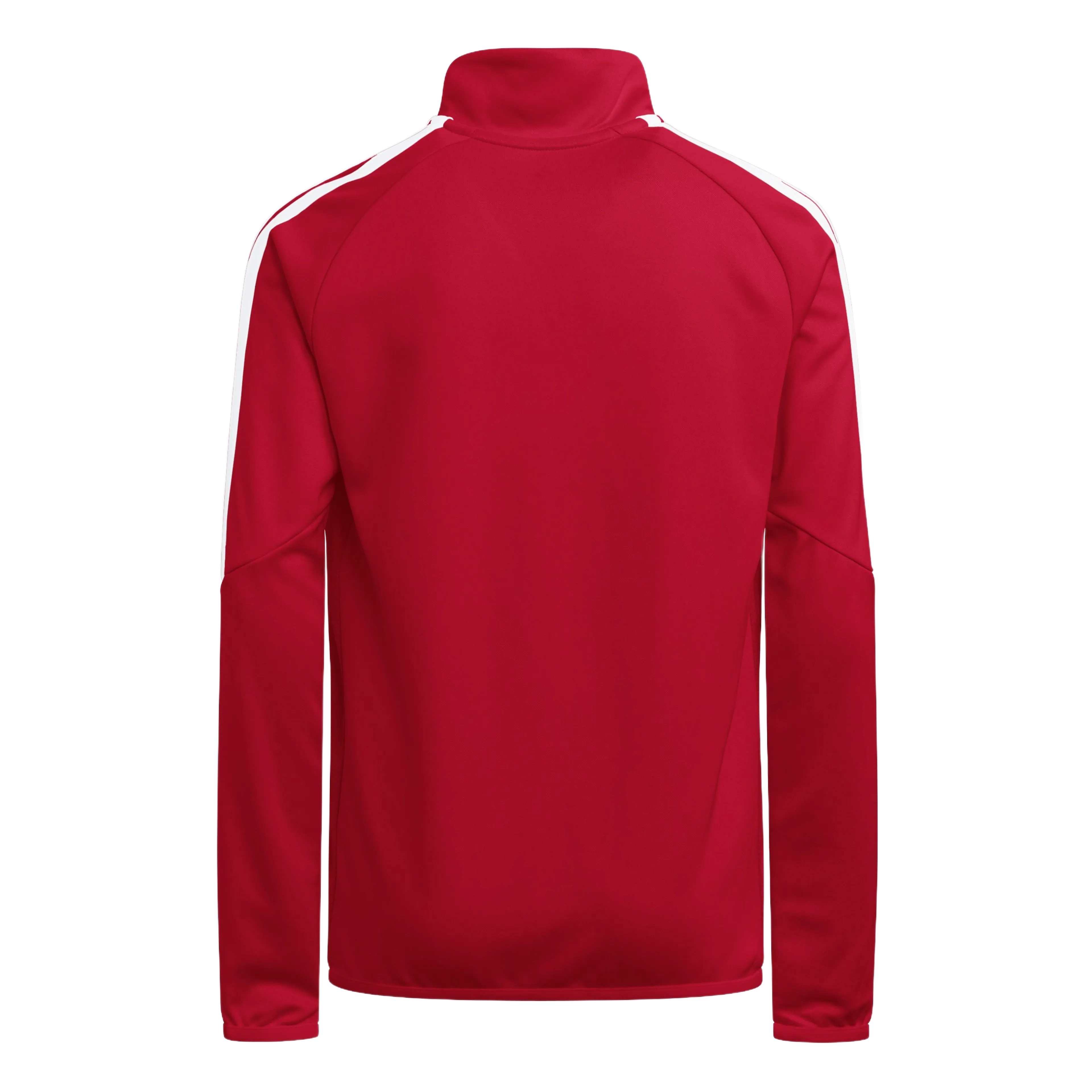 Tiro26 League Kids Training Top