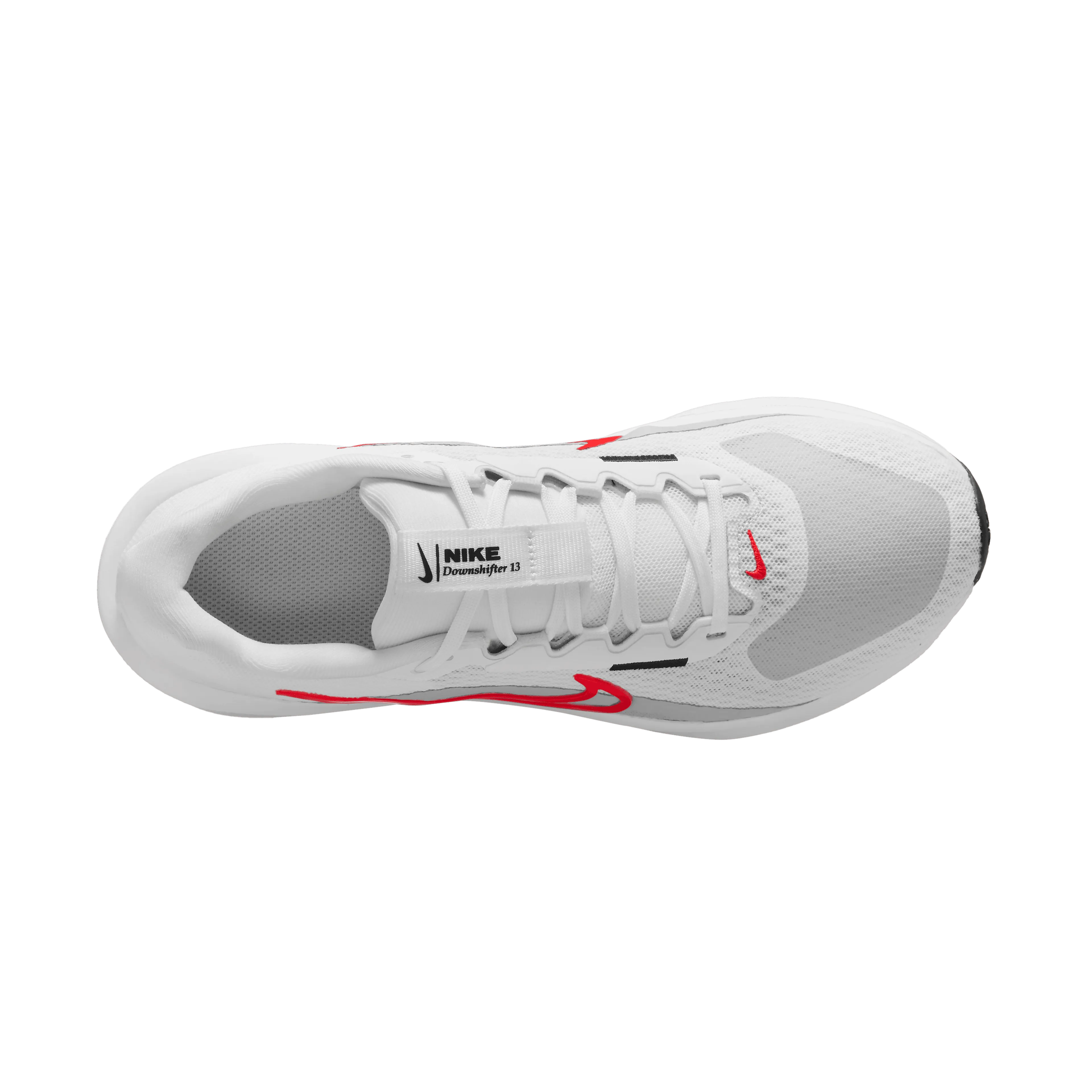 W DOWNSHIFTER 13 W DOWNSHIFTER 13