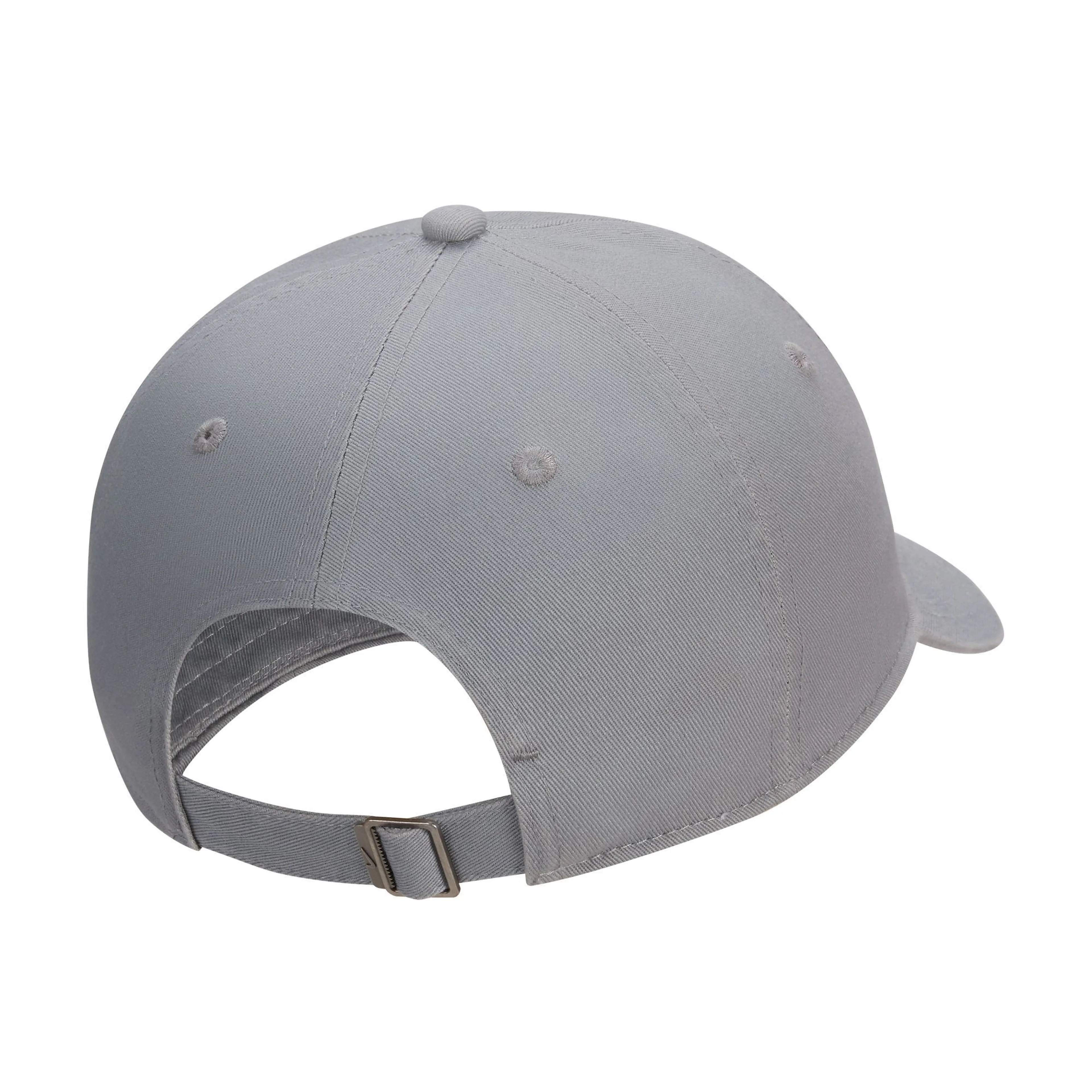 Nike Club Unstructured Futura Wash Cap