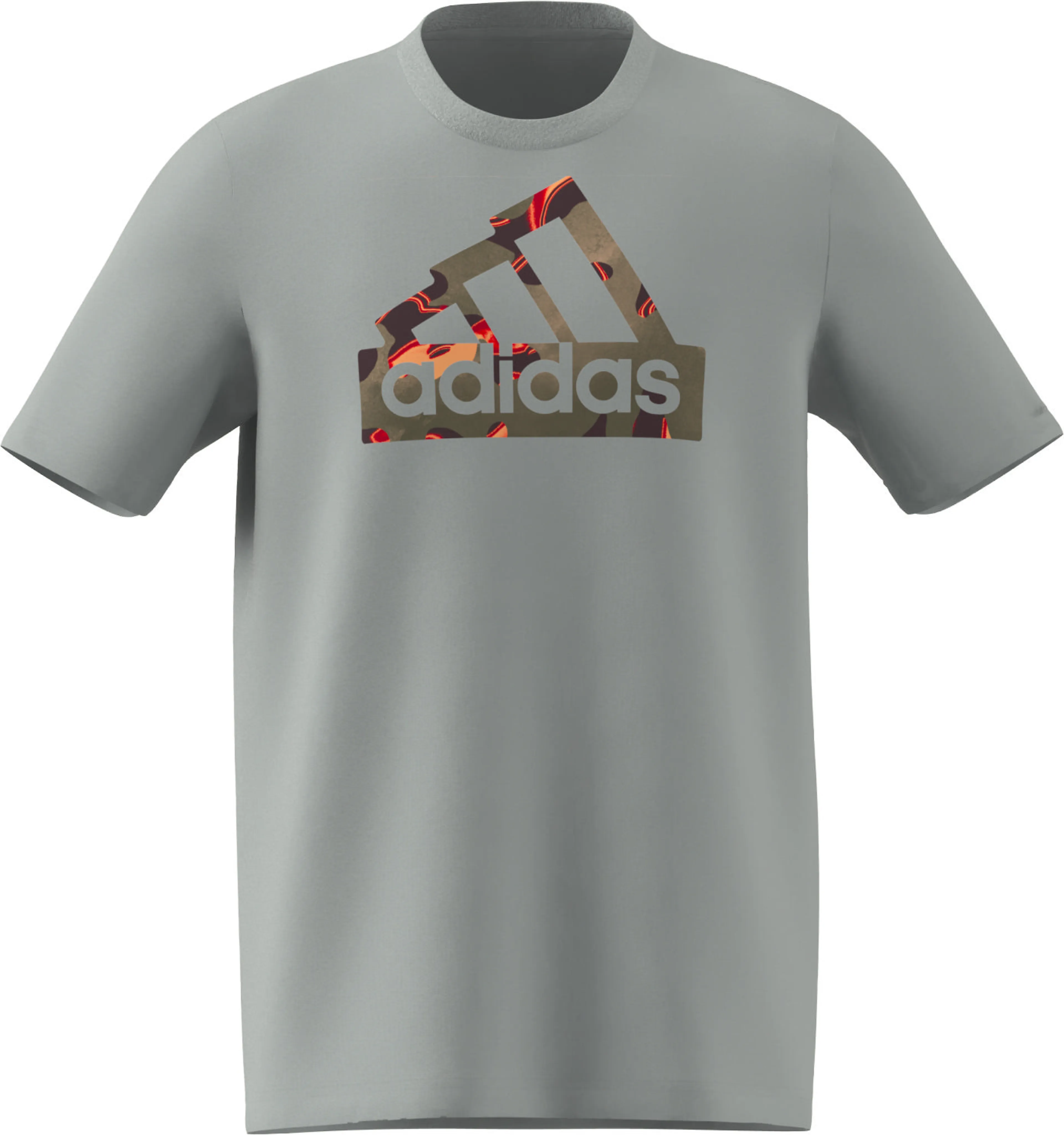 Sportswear Future Icons t-skjorte herre