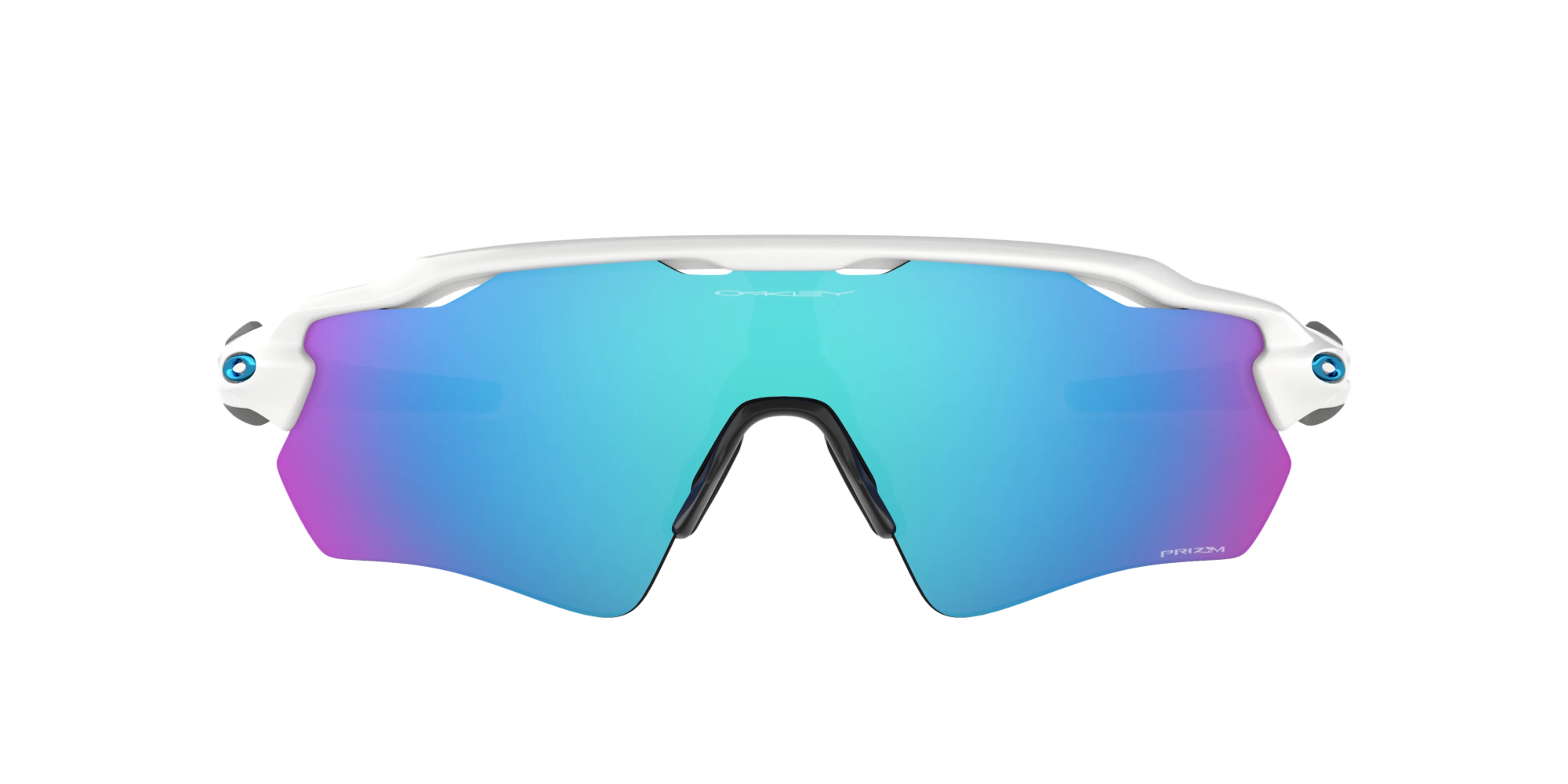RADAR EV PATH sportsbriller unisex