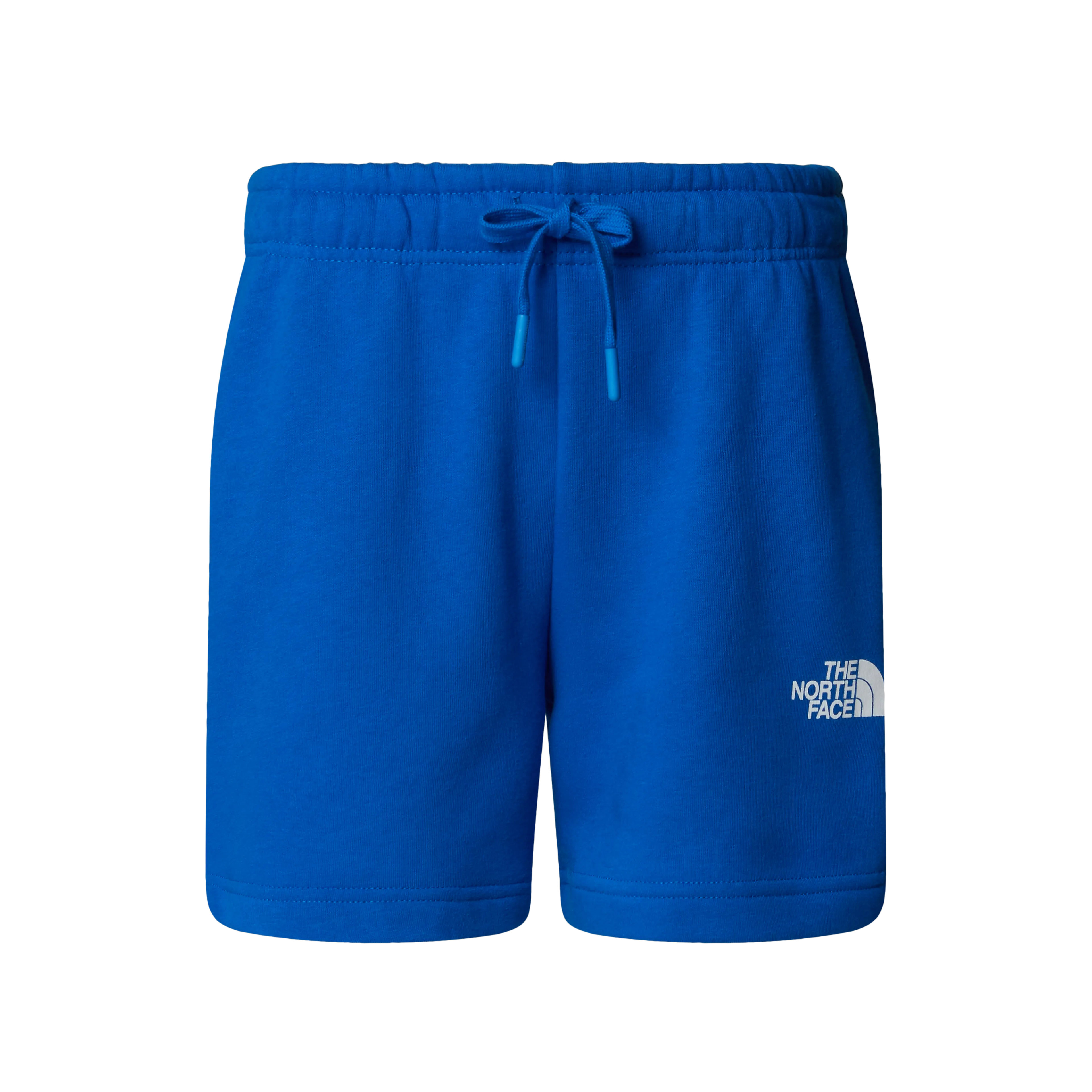 B REGULAR COTTON SHORTS