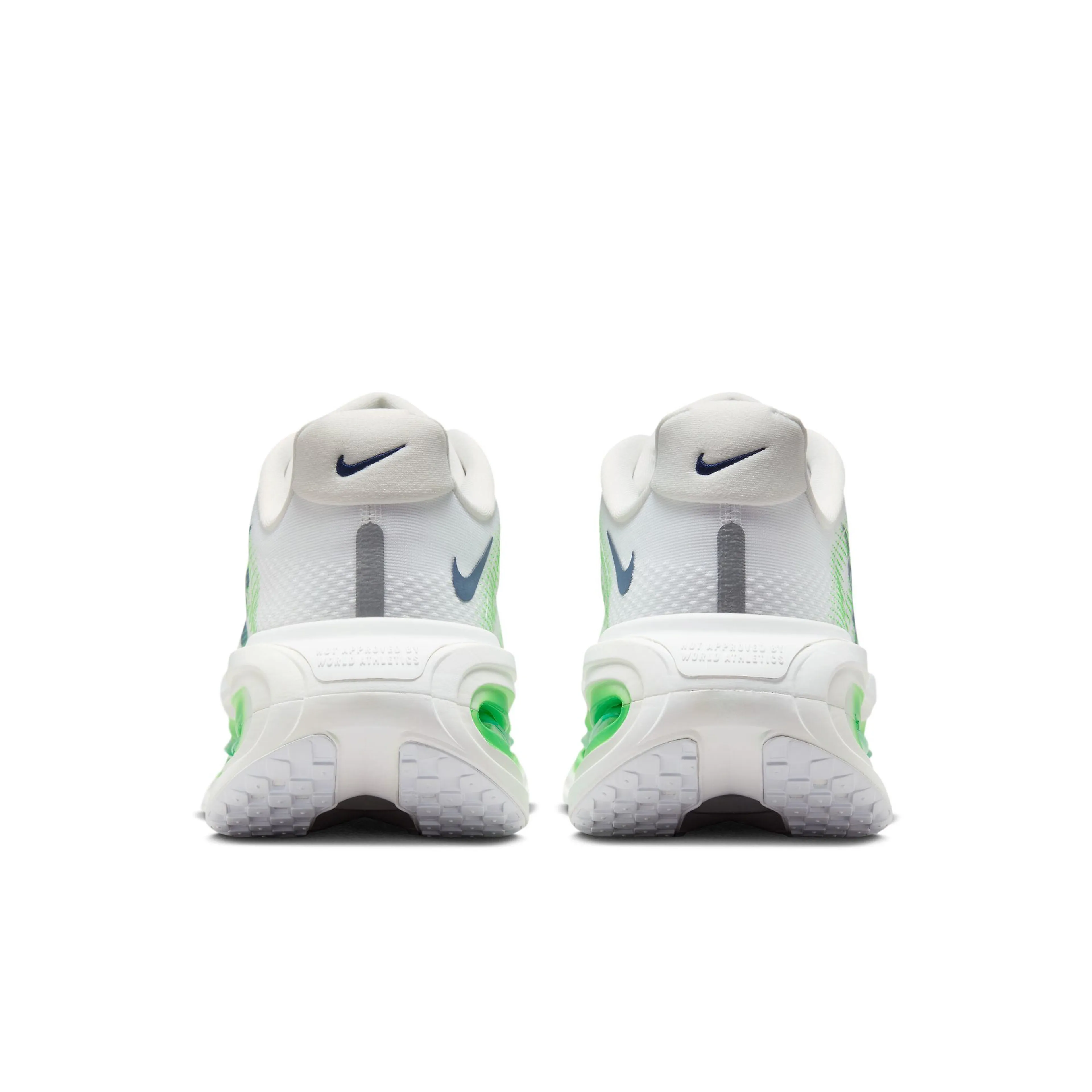 Vomero Premium Men's Road Running Shoes