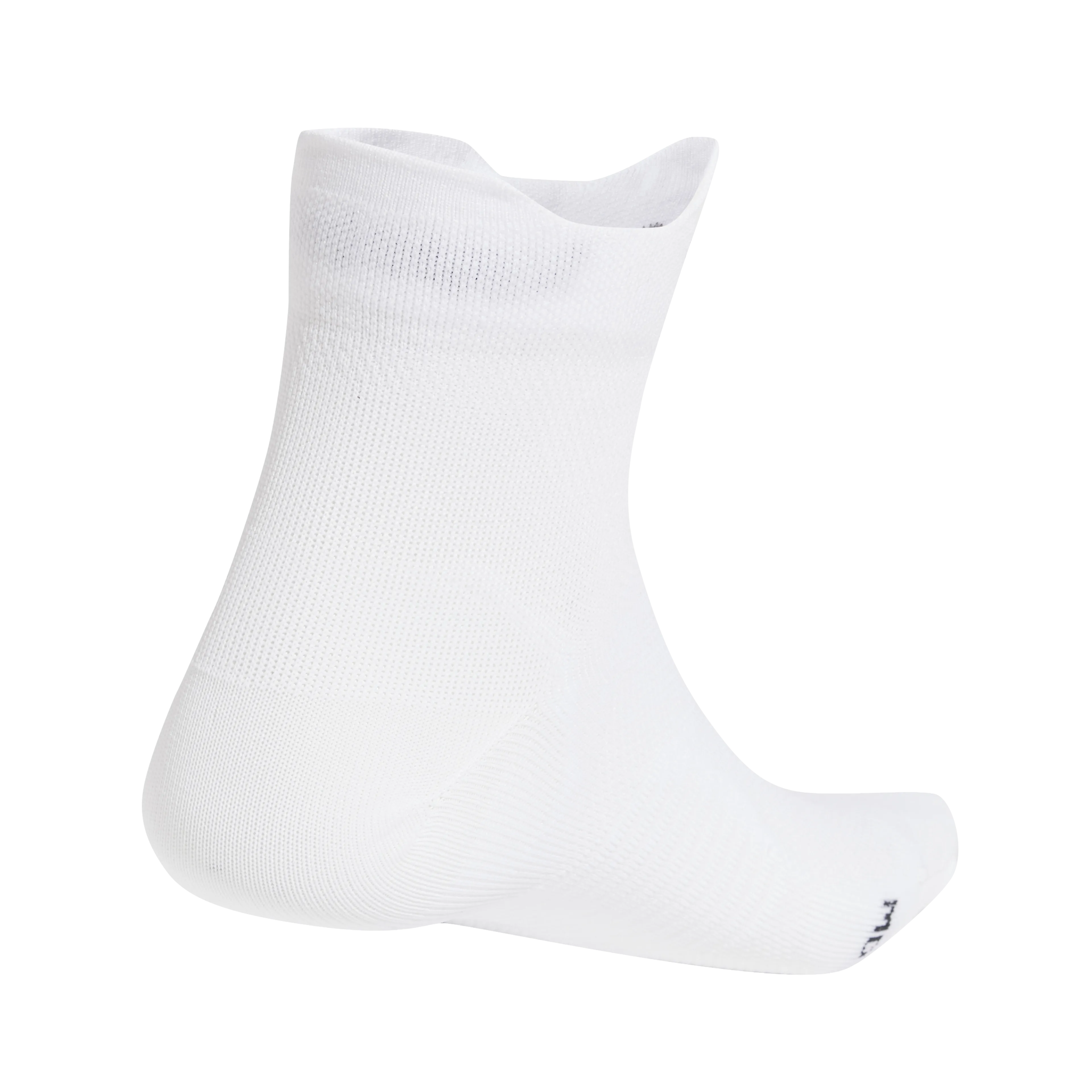 RUNxADIZERO Socks 1 Pair