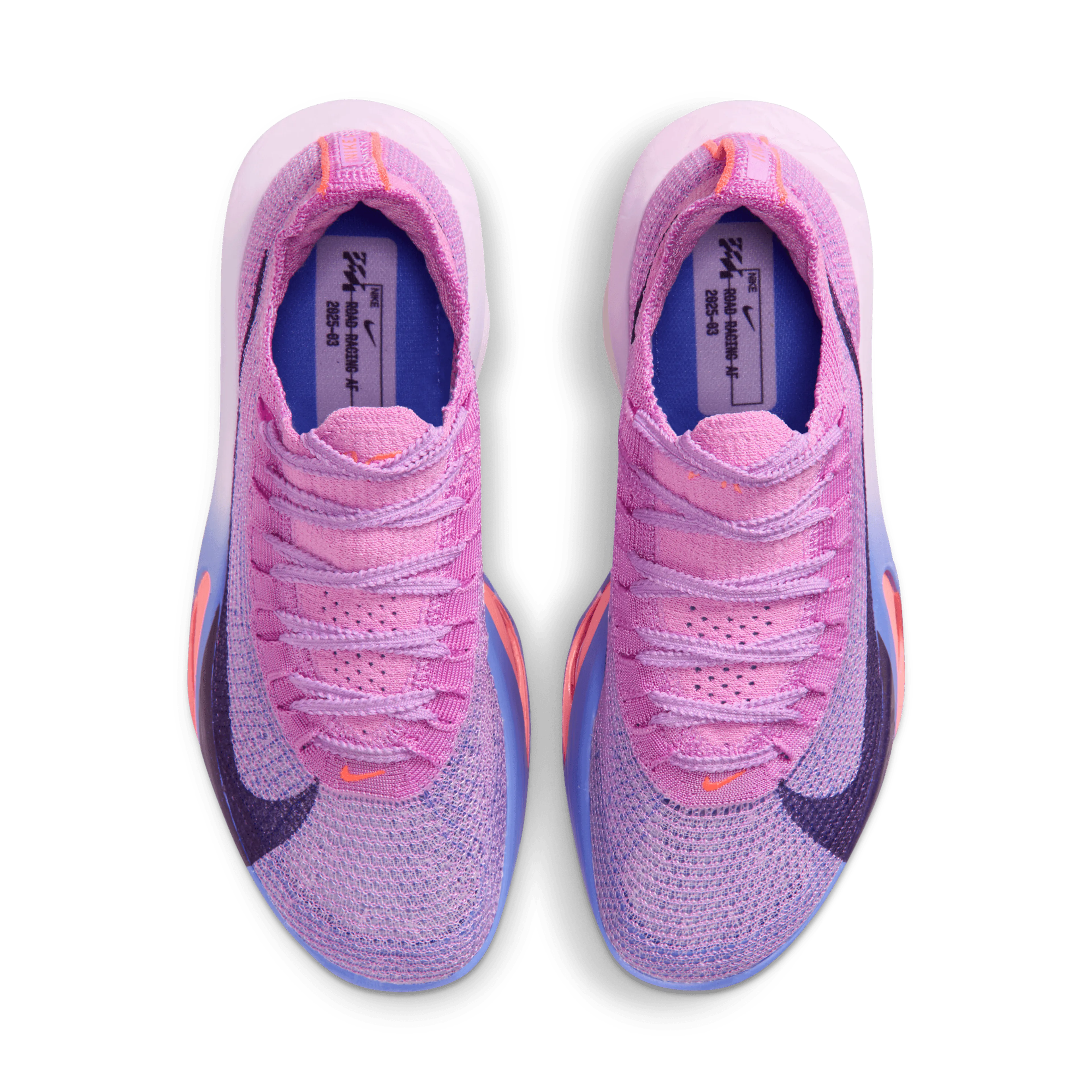 AIR ZOOM ALPHAFLY NEXT% 3