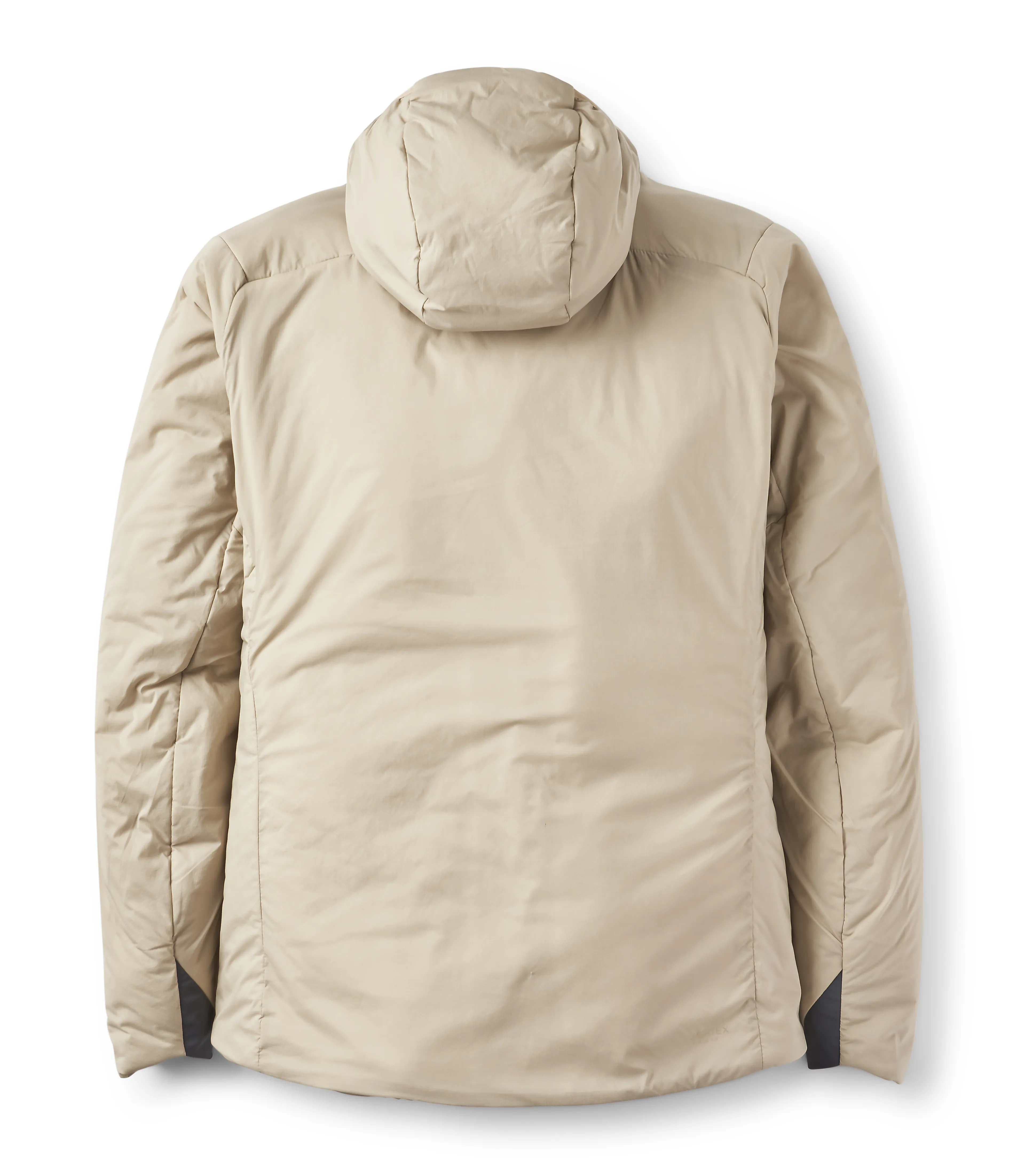 Xenair Alpine Light Jacket Wmns