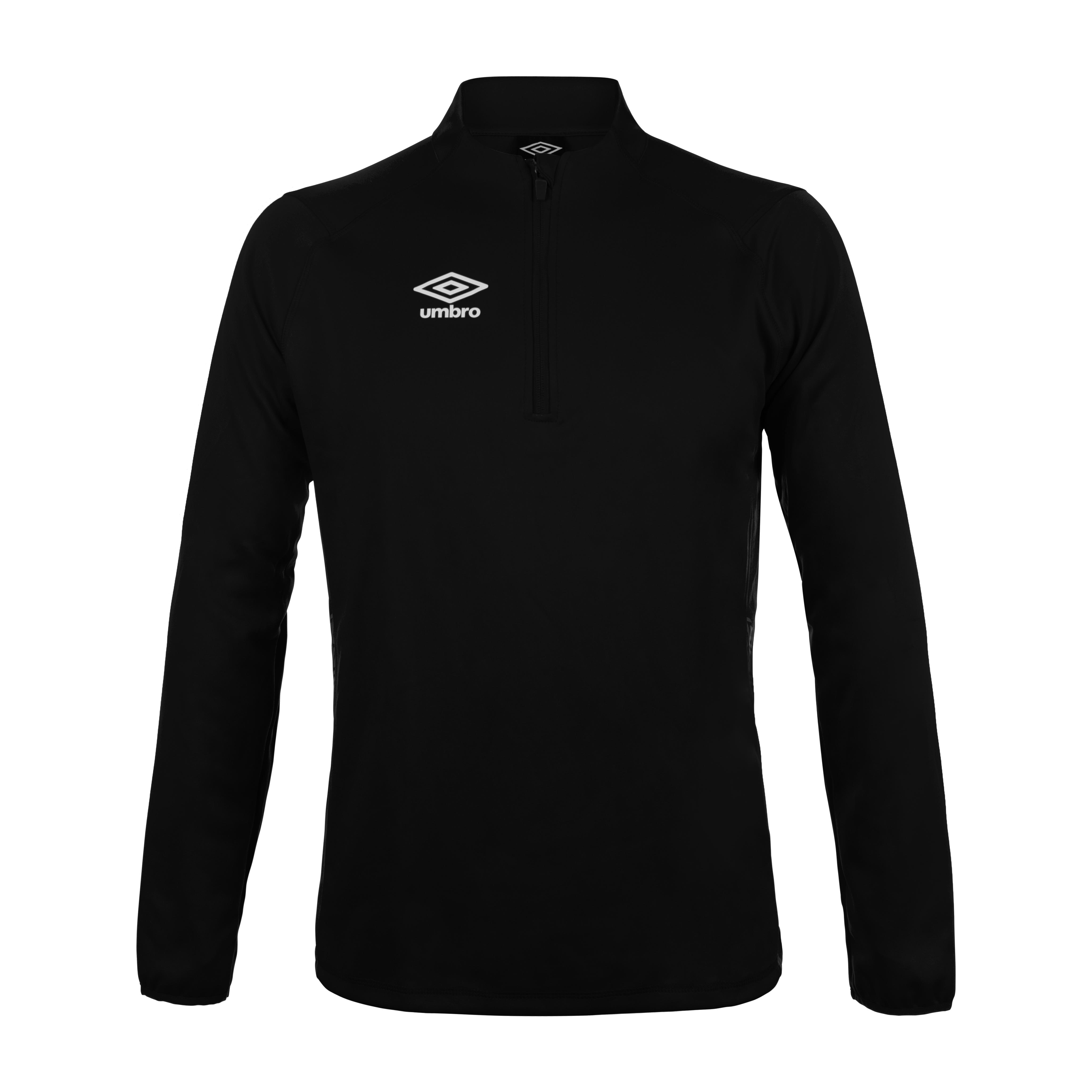Liga Half zip