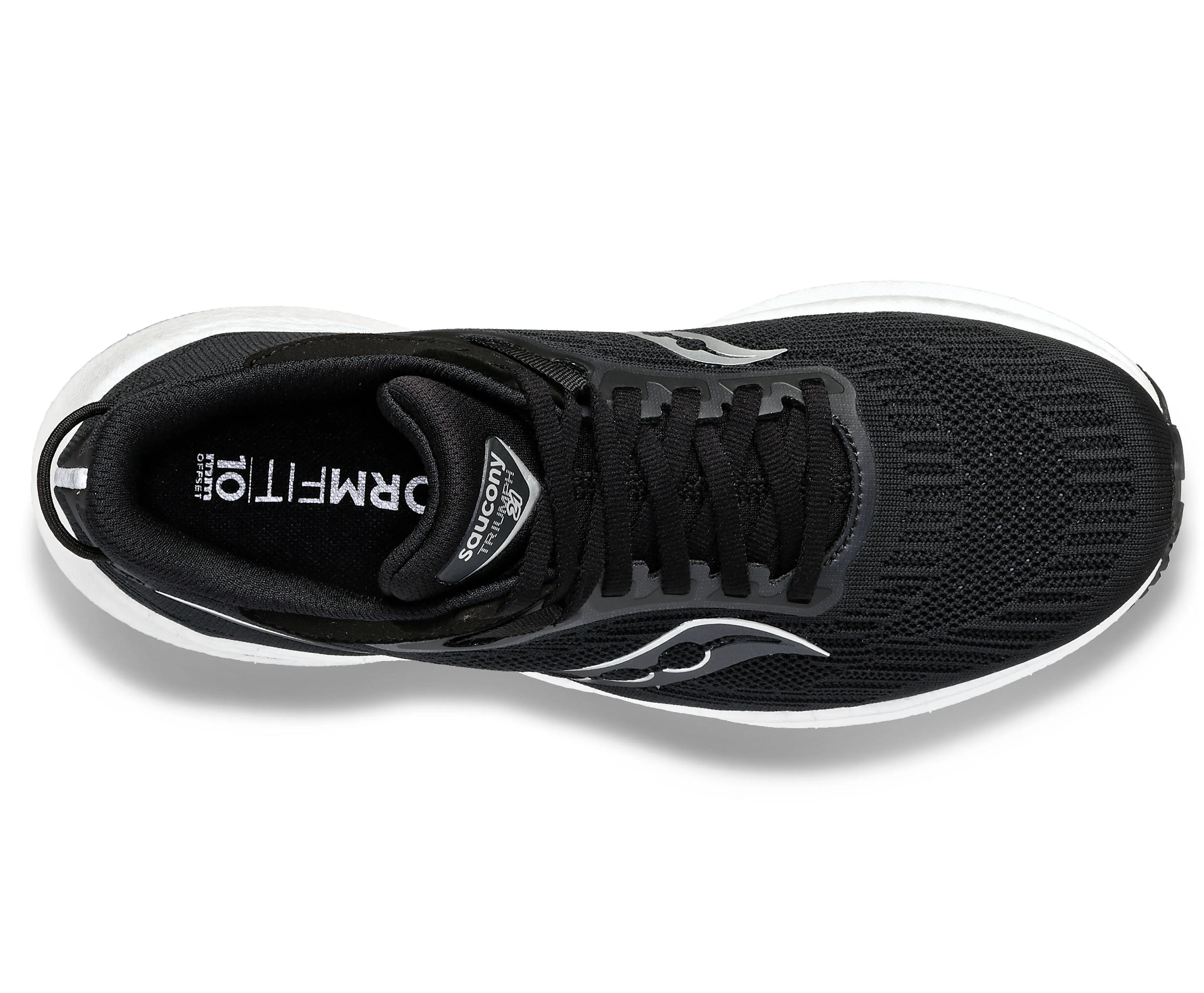 SAUCONY TRIUMPH 21, M SAUCONY TRIUMPH 21, M