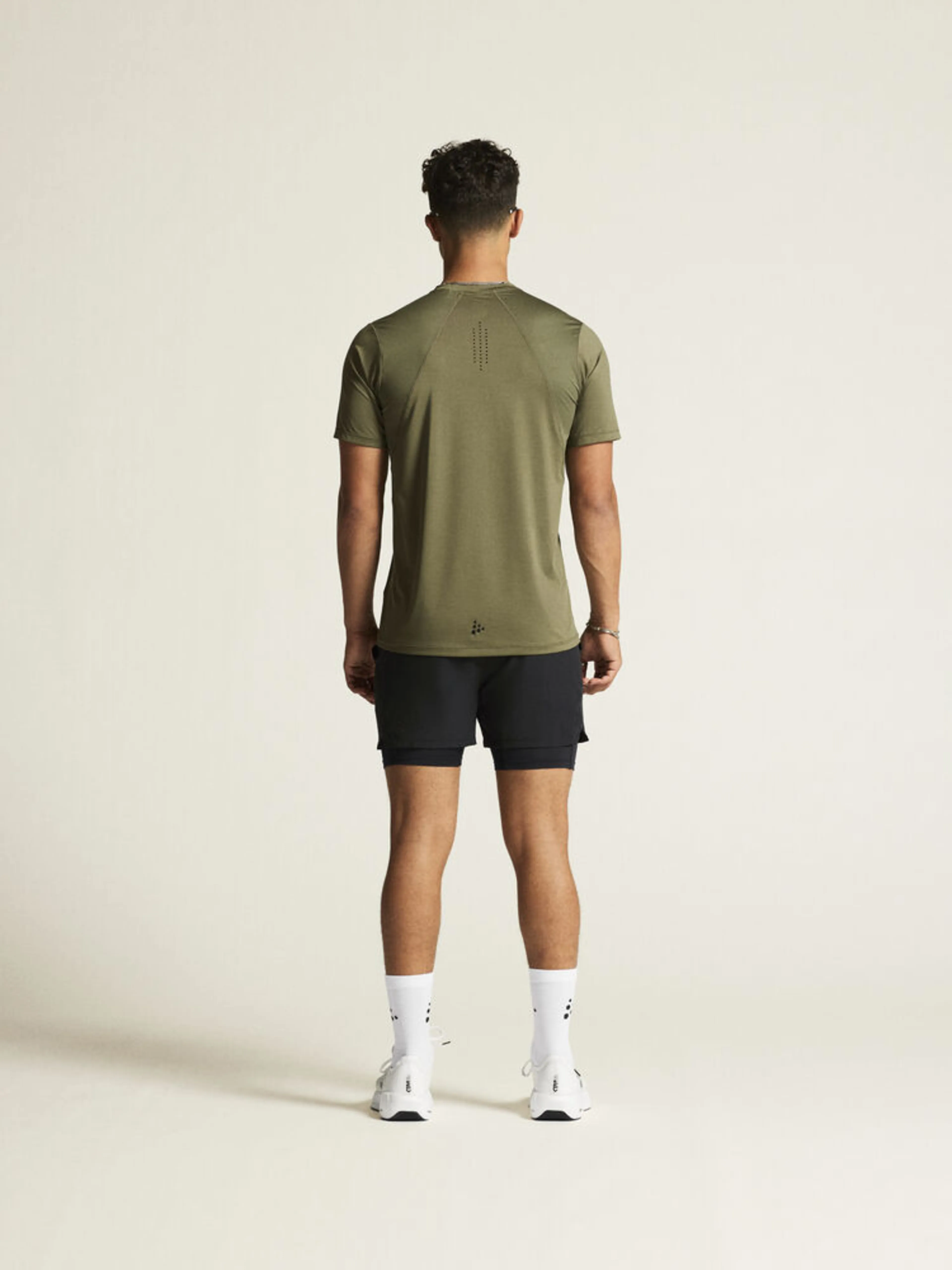 Adv Essence Ss Tee 2 M Adv Essence Ss Tee 2 M