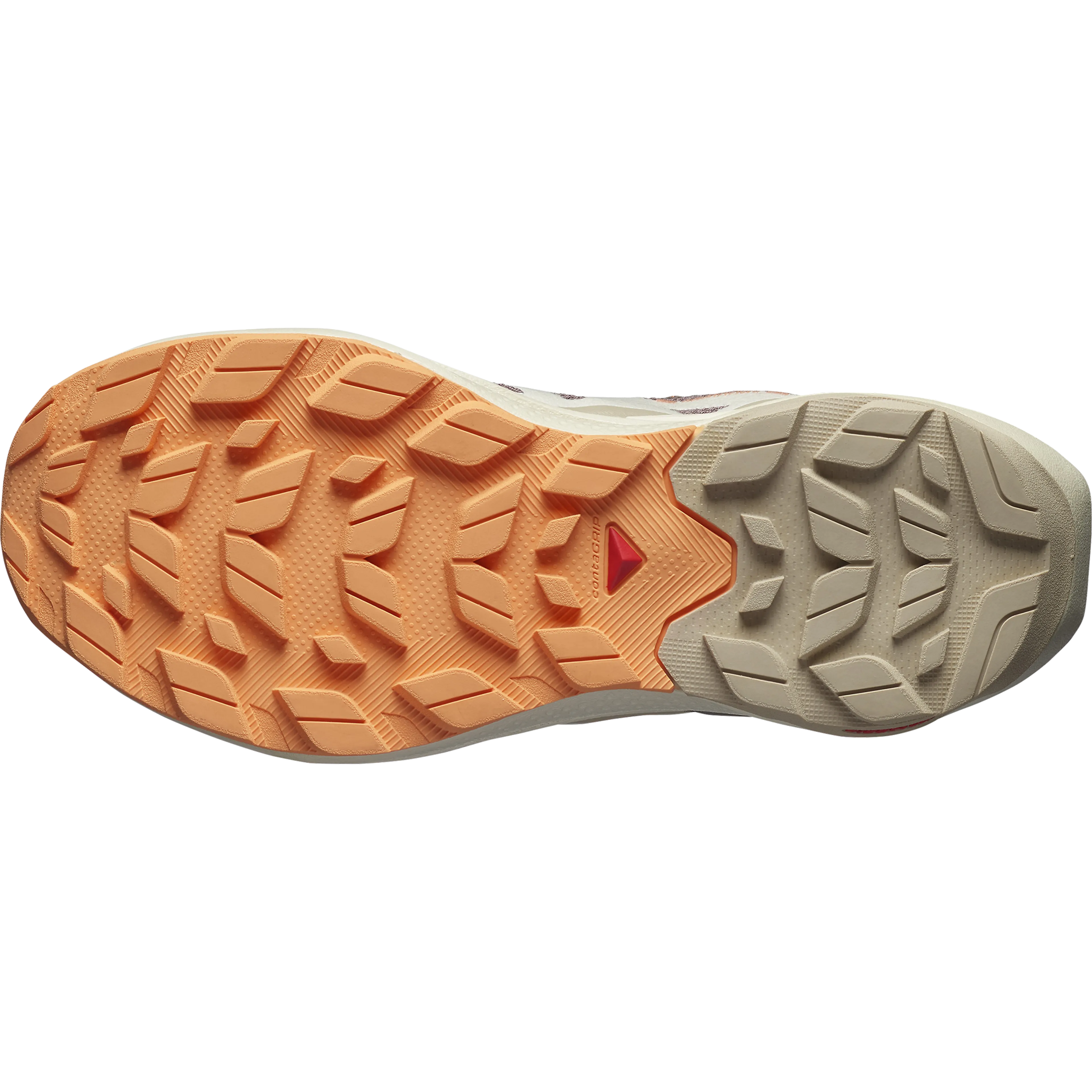 ELIXIR ACTIV GTX W