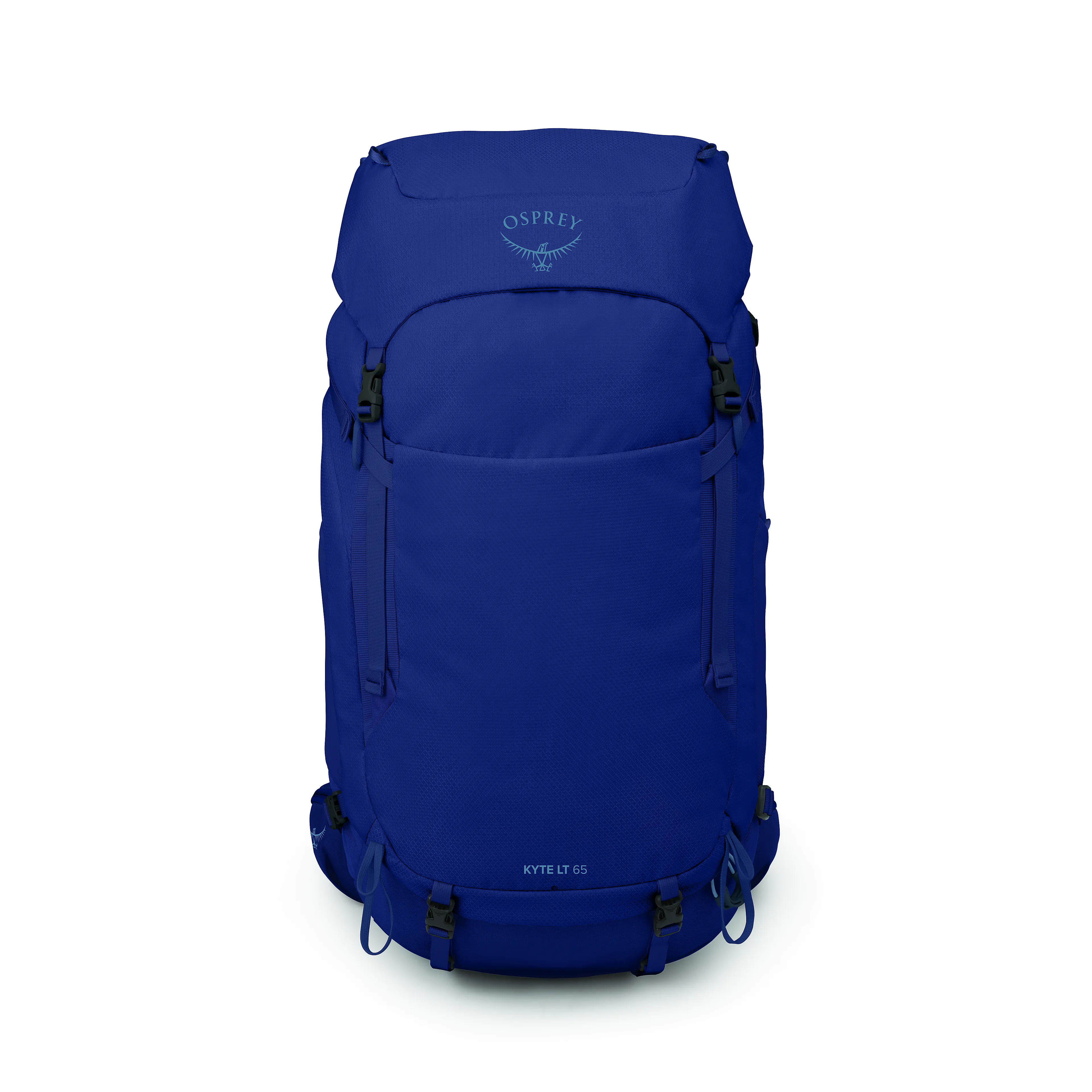 Kyte LT 65