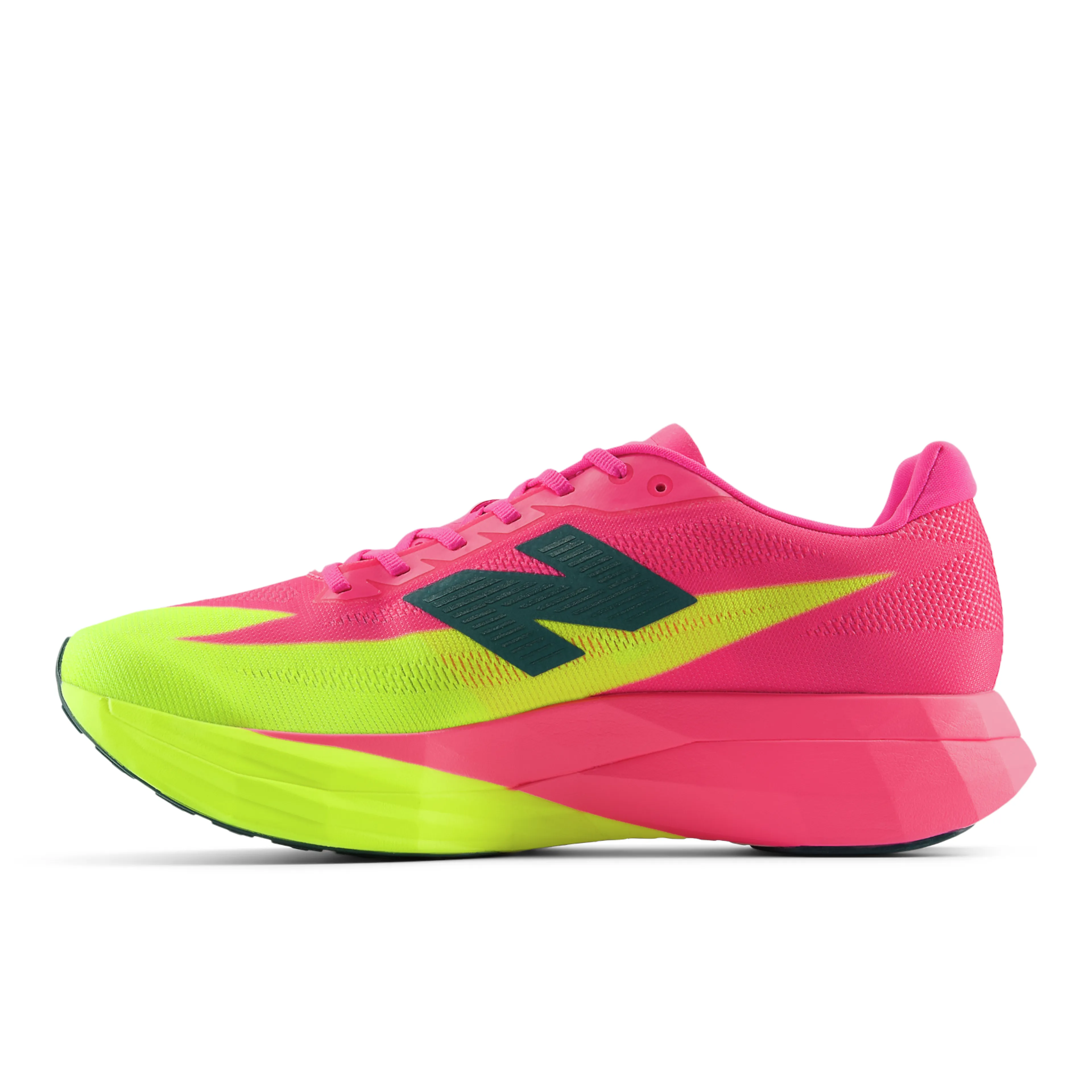 FuelCell SuperComp Elite v5