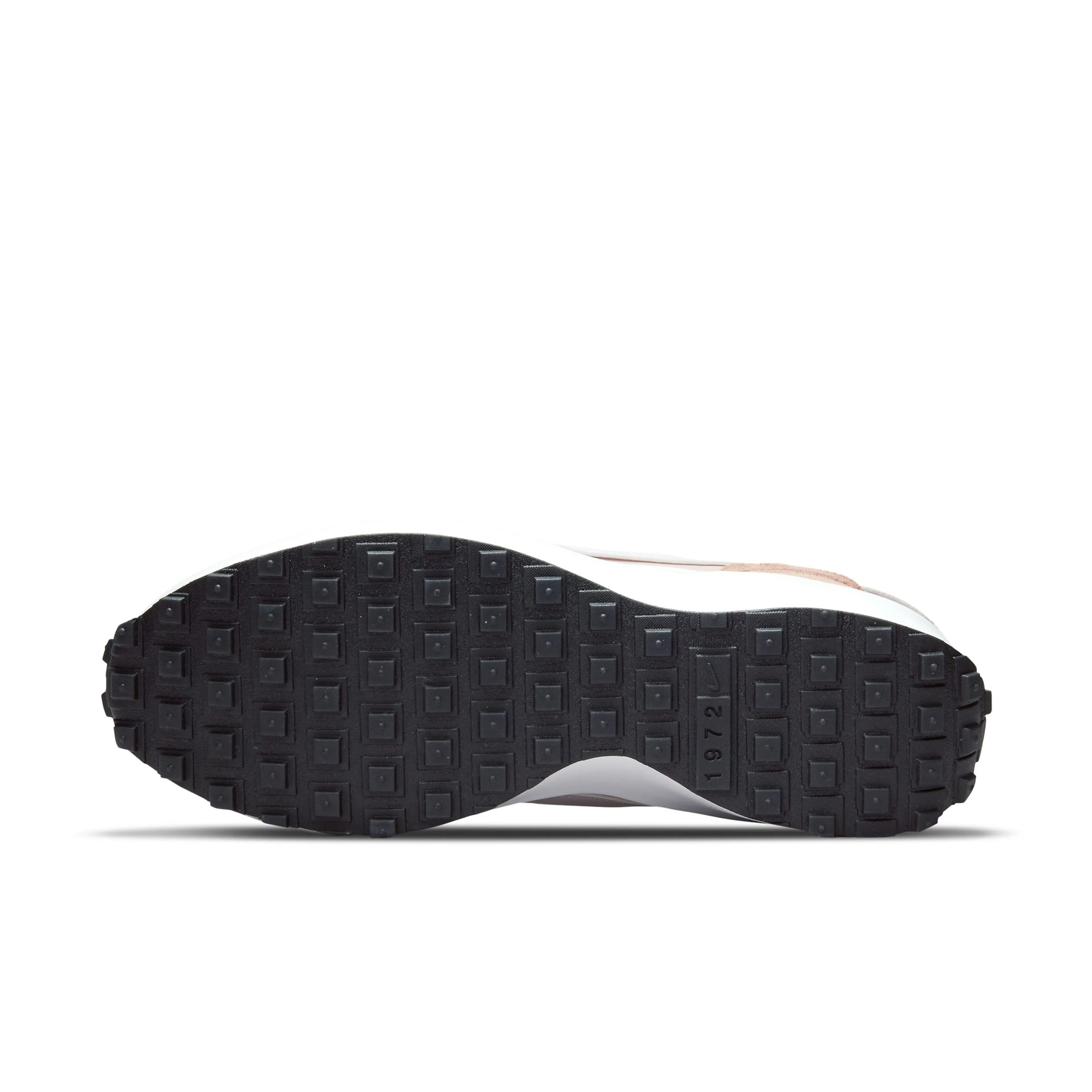 Waffle Debut