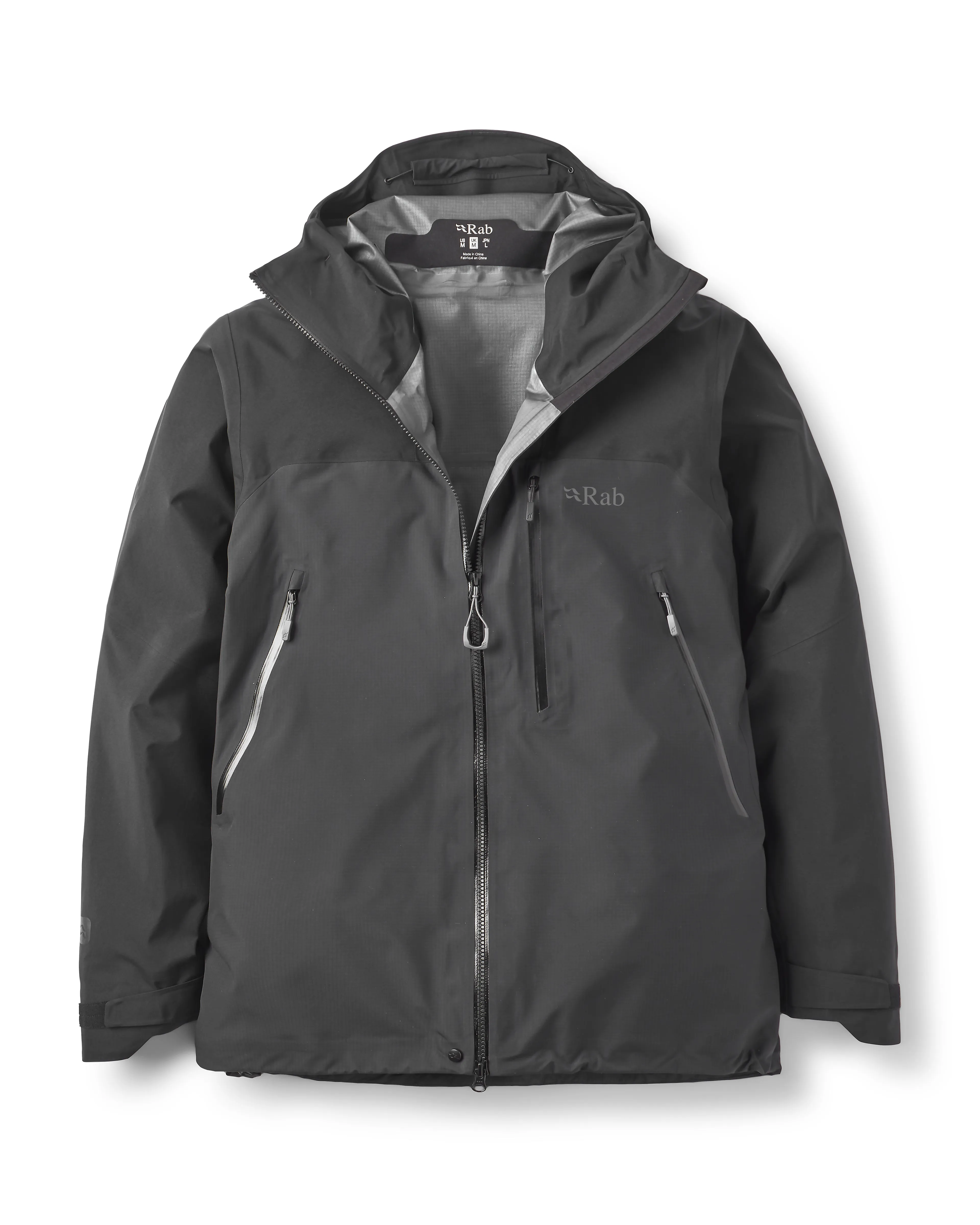 Latok Mountain GTX Jacket