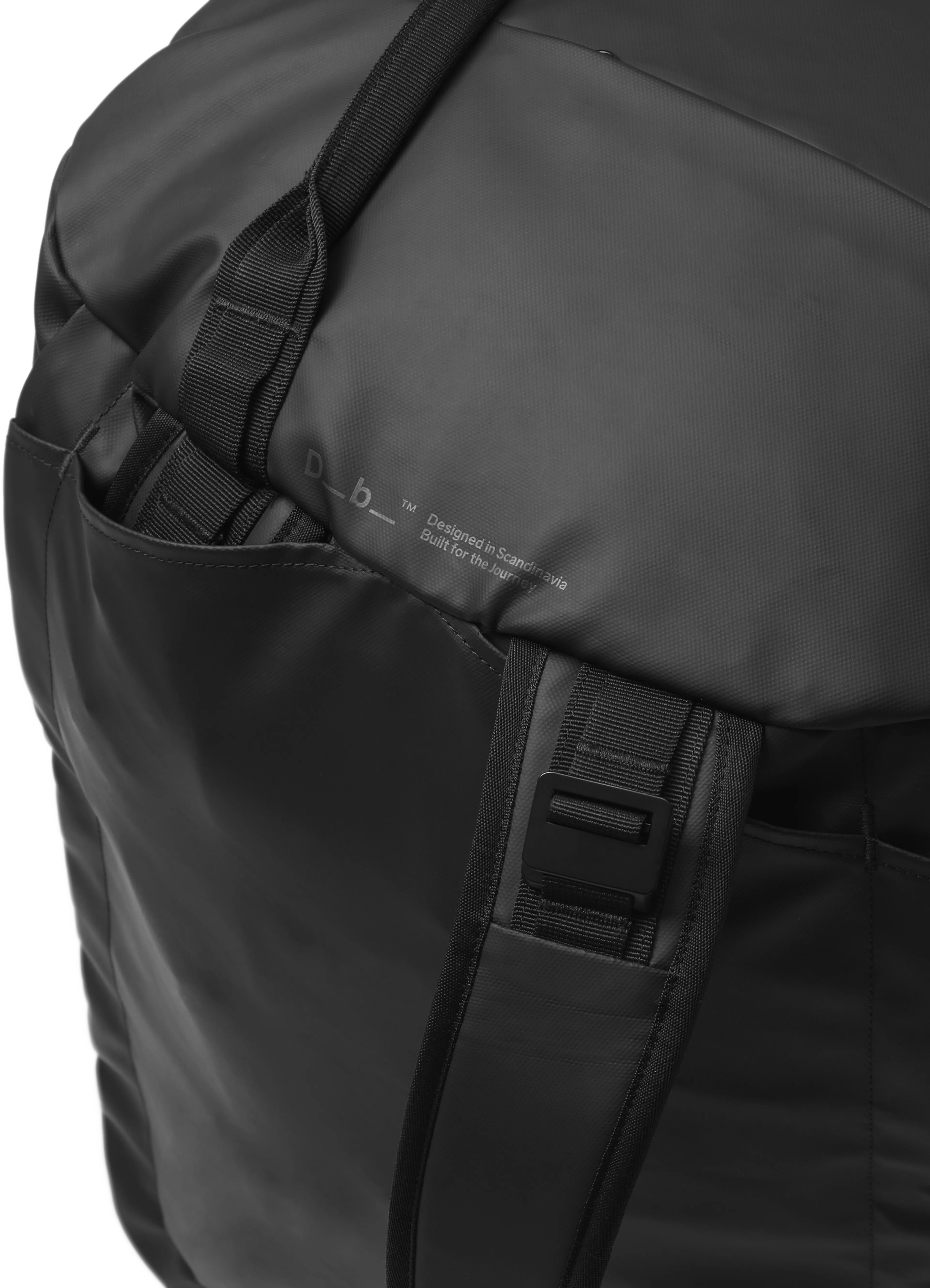 Roamer Duffel 60L Roamer Duffel 60L