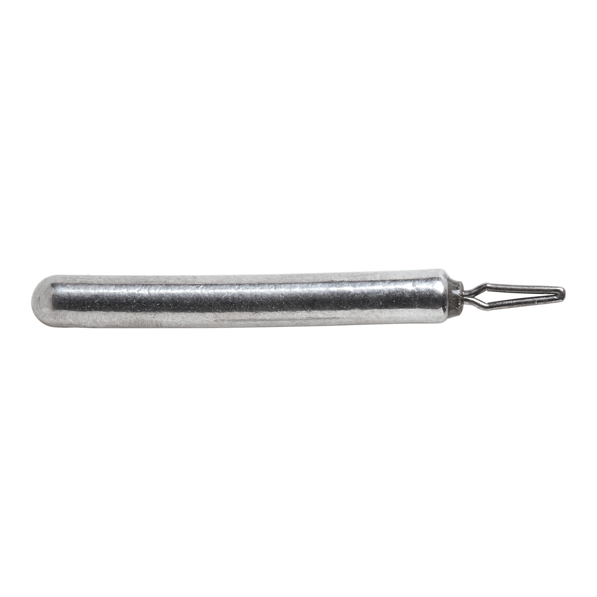 Tungsten Slim Dropshot Søkke 7g 3p