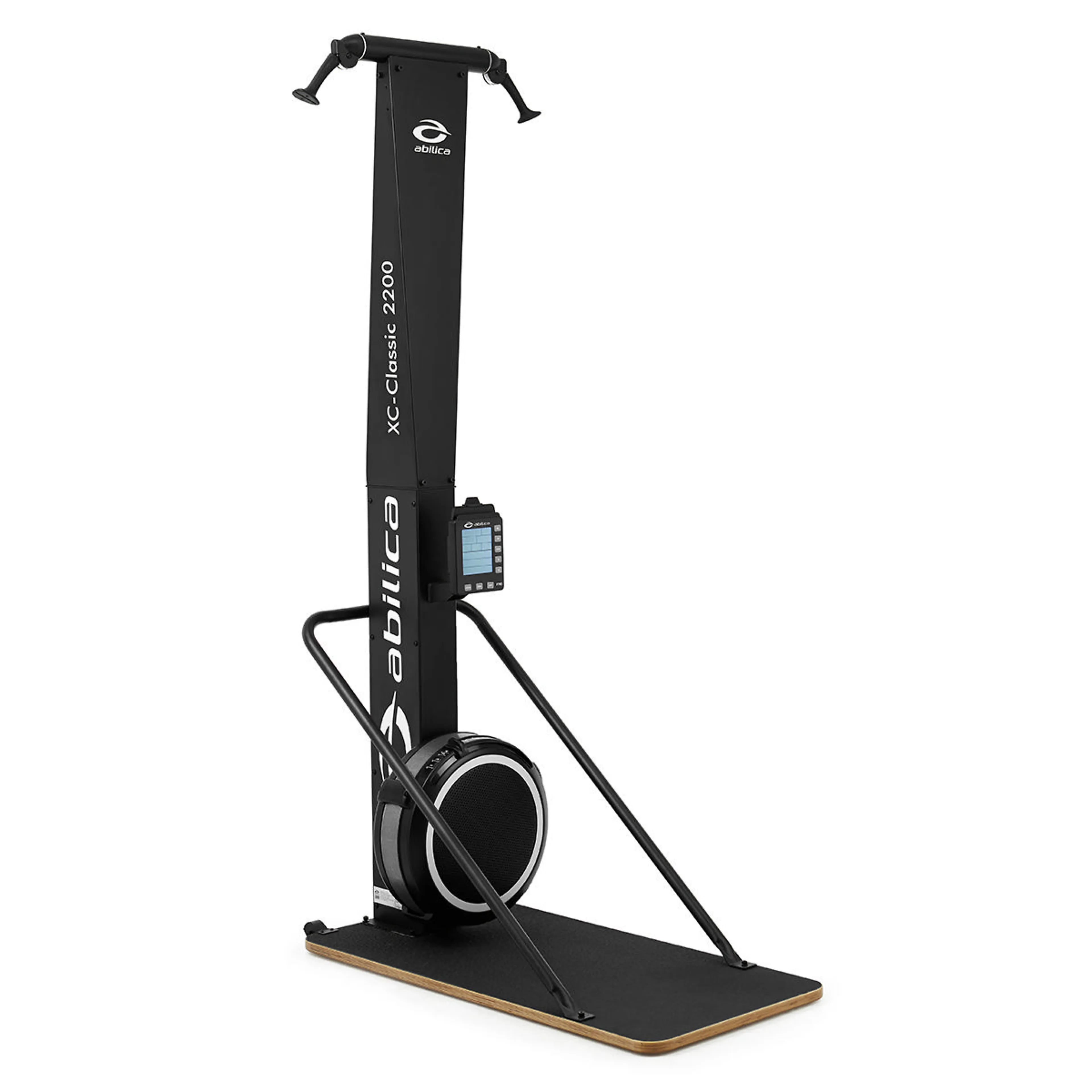 Premium XC-Classic 2200