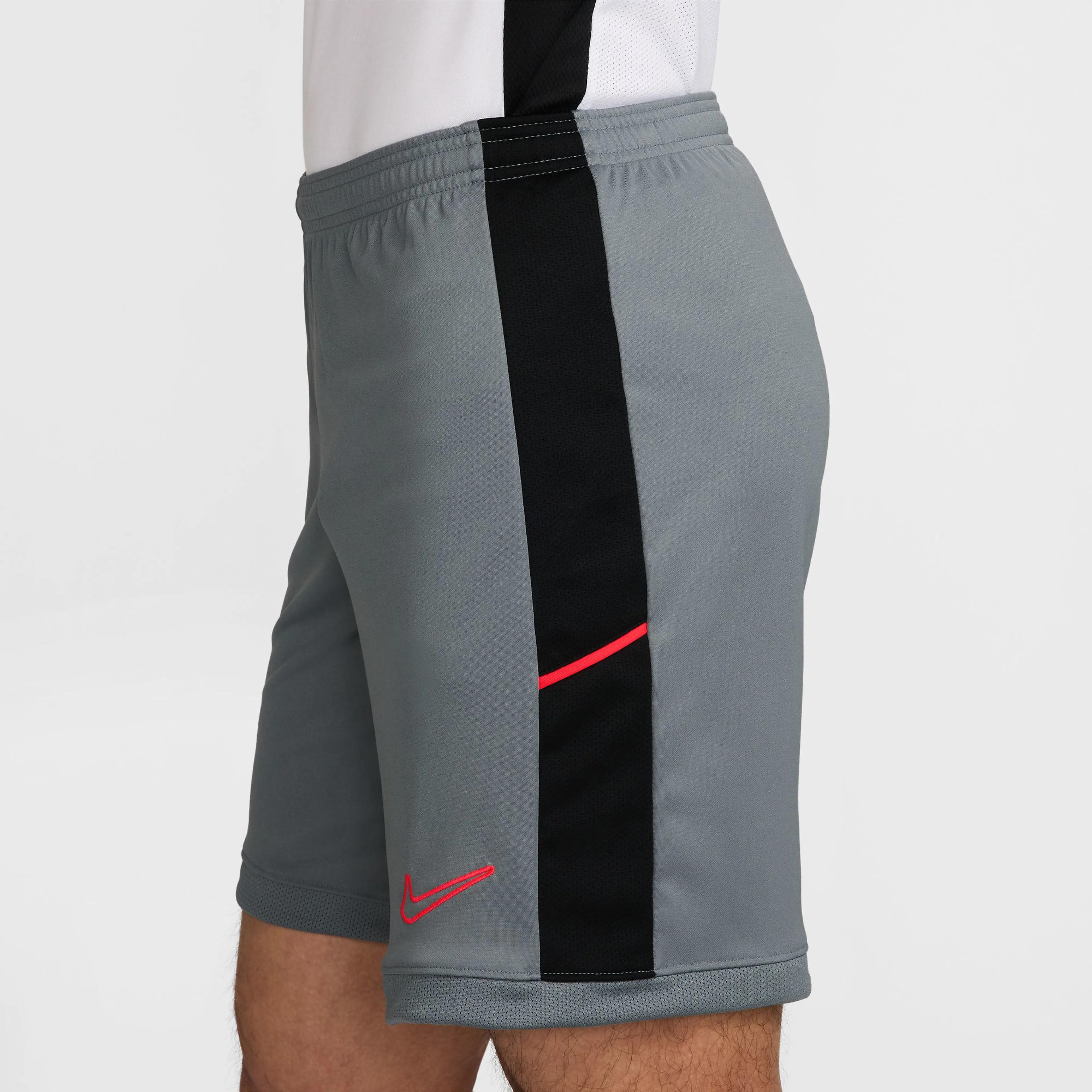 Academy Men's Dri-FIT Soccer Shorts
