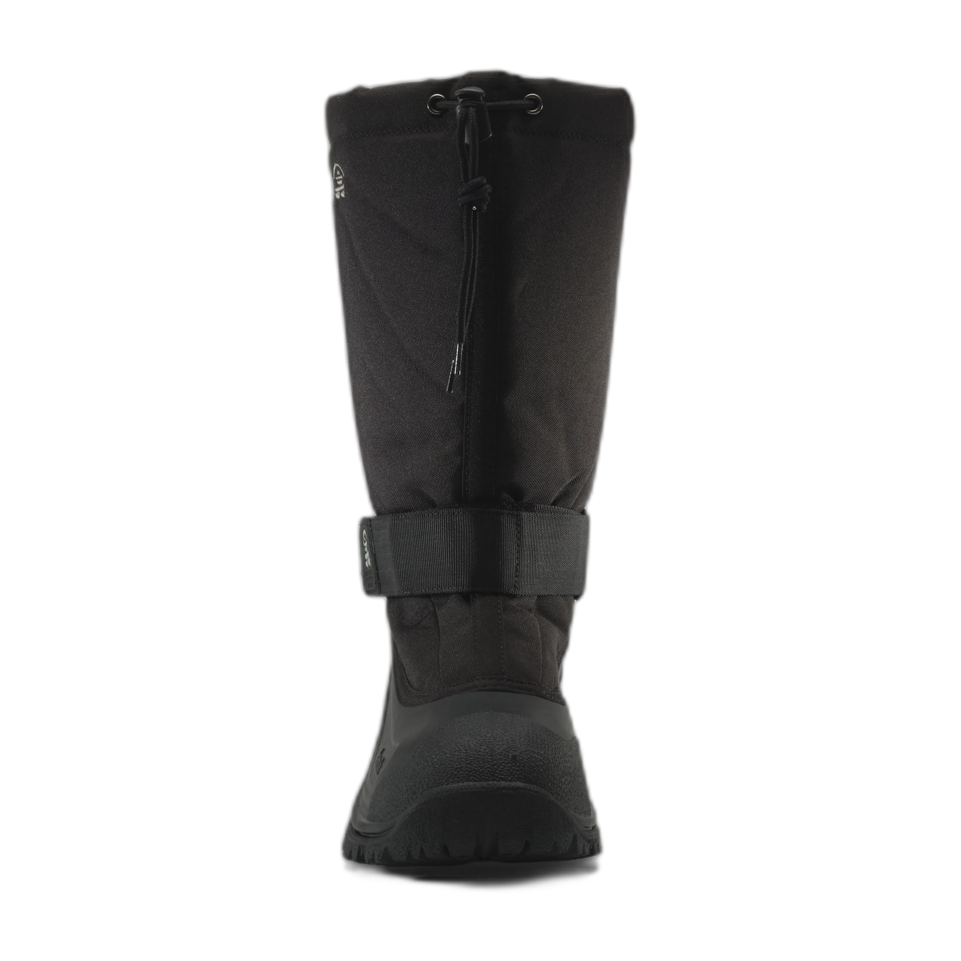 GREENBAY4 MEN'S