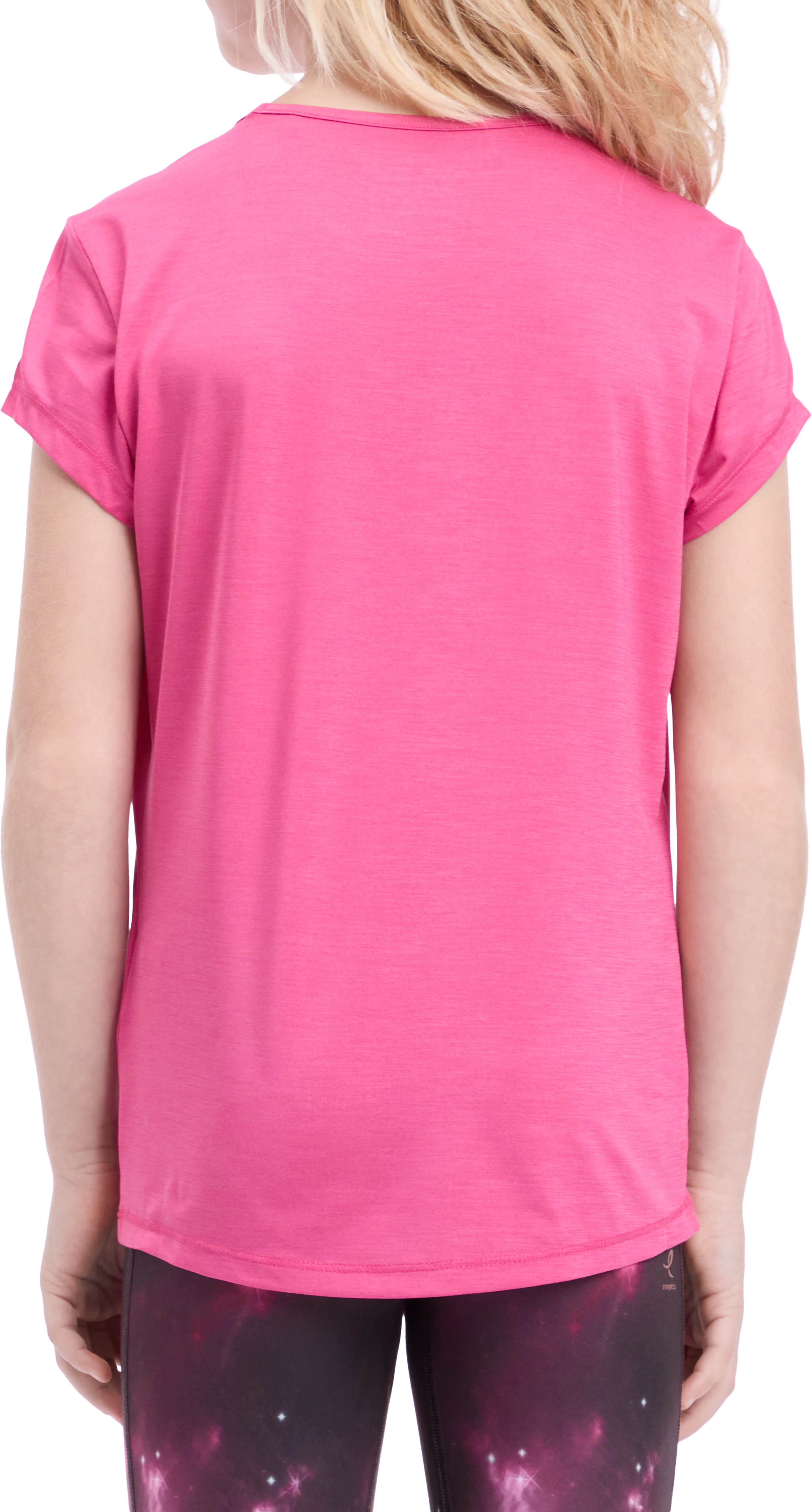 Gaminel 2 t-skjorte junior