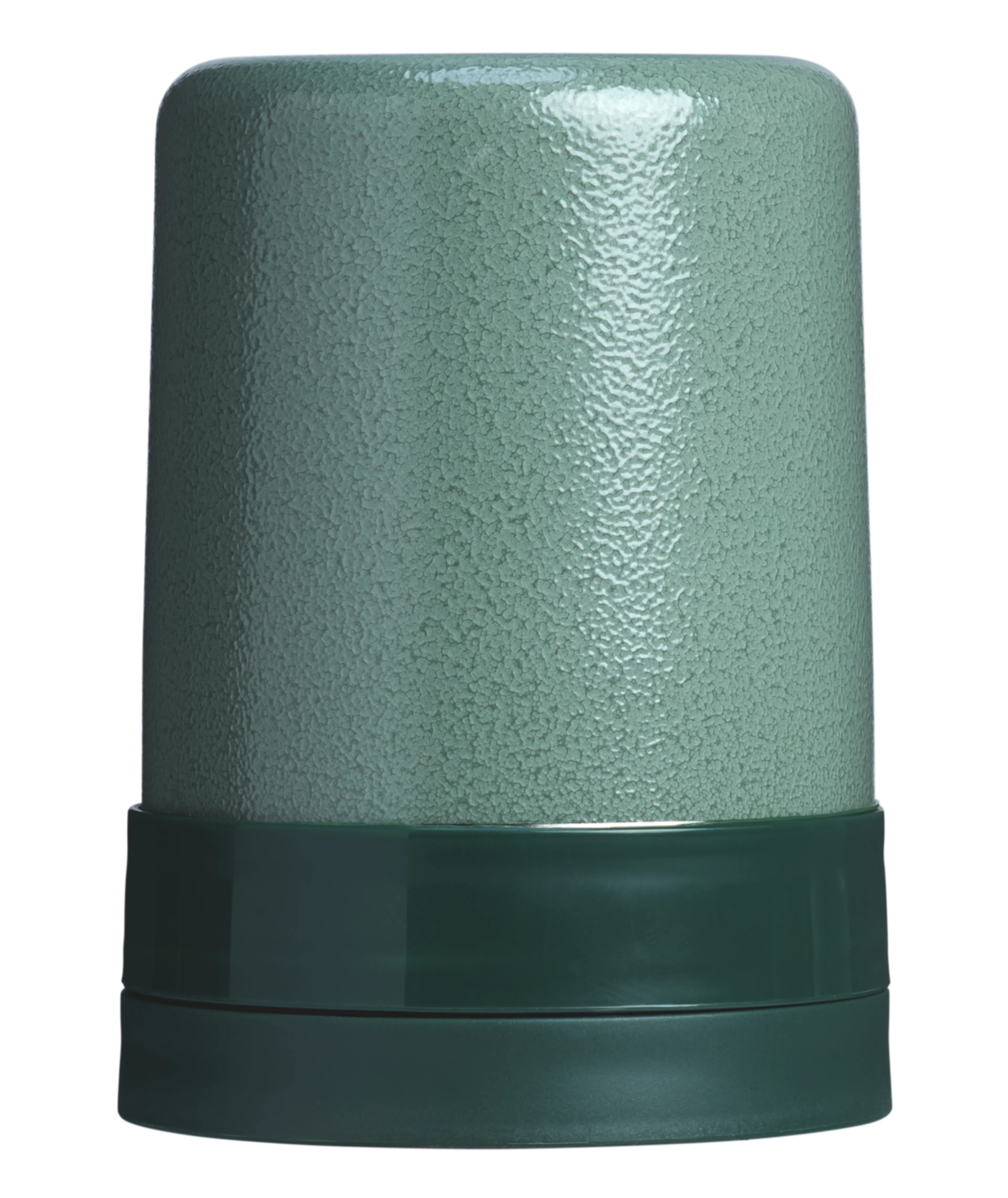 Kopp Buddy Cup 0,23 L