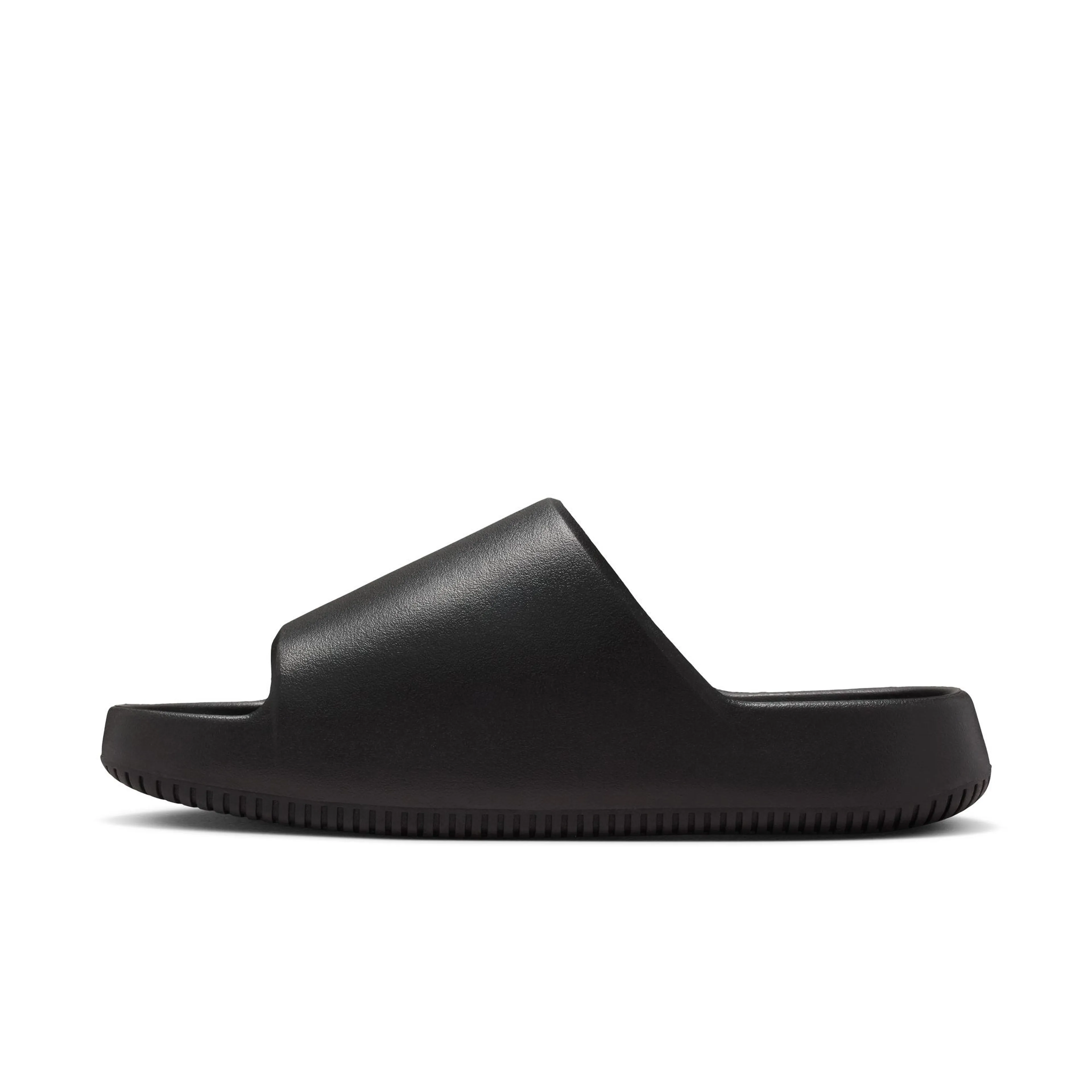 Calm 2.0 Men's Slides