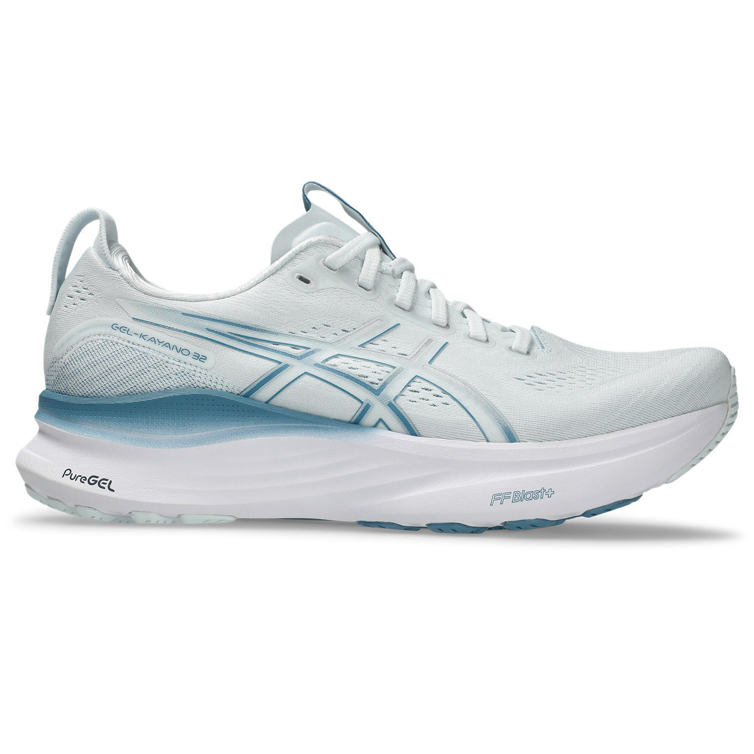 GEL-KAYANO 32