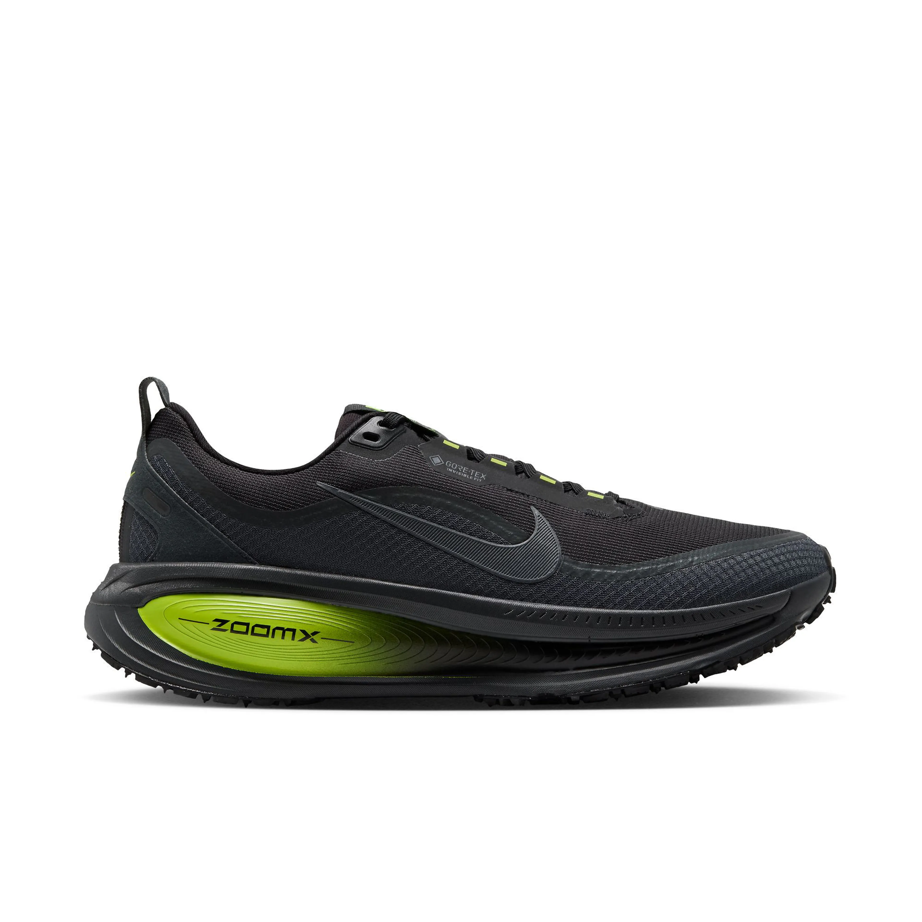 Vomero 18 GORE-TEX Men's Waterproof Road Running Shoes