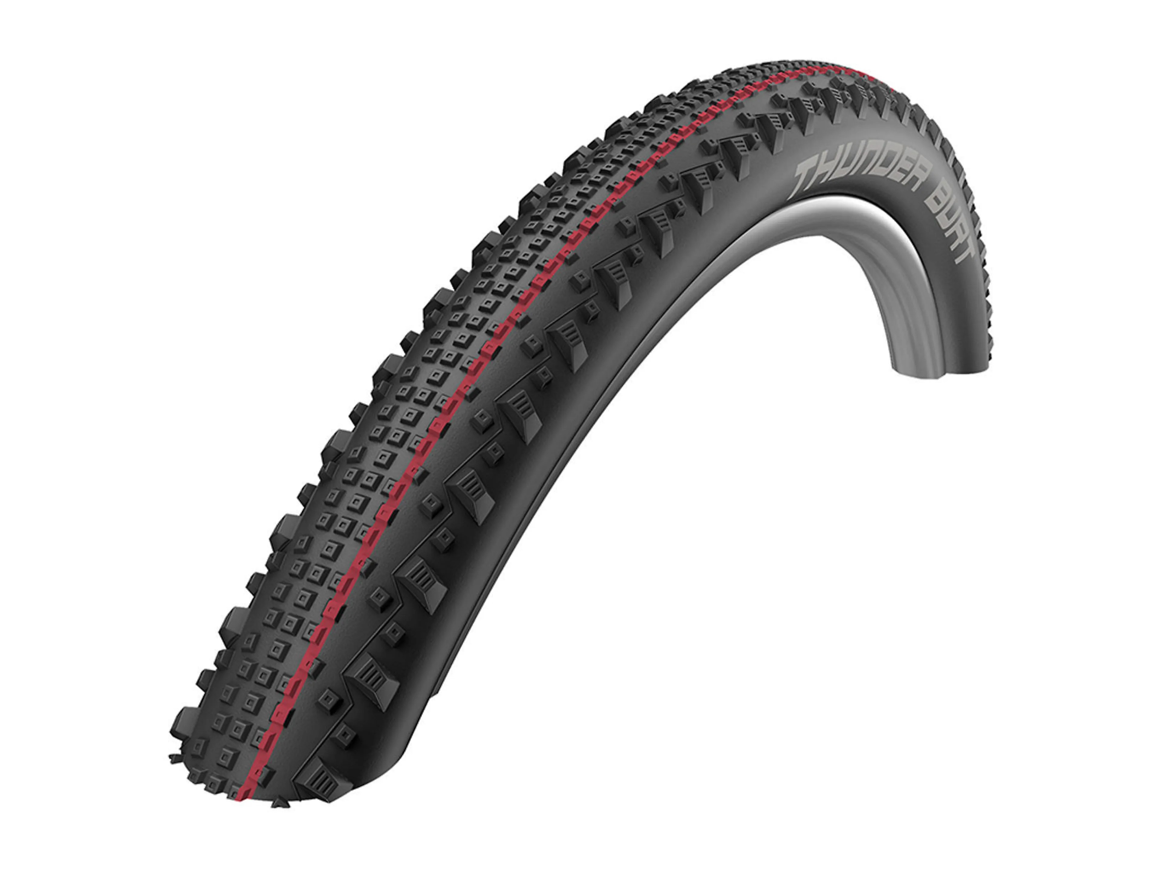 Piggdekk 29 ICE Spiker Pro Perf, DD, TLE 402p 29x2,25 Piggdekk 29 ICE Spiker Pro Perf, DD, TLE 402p 29x2,25