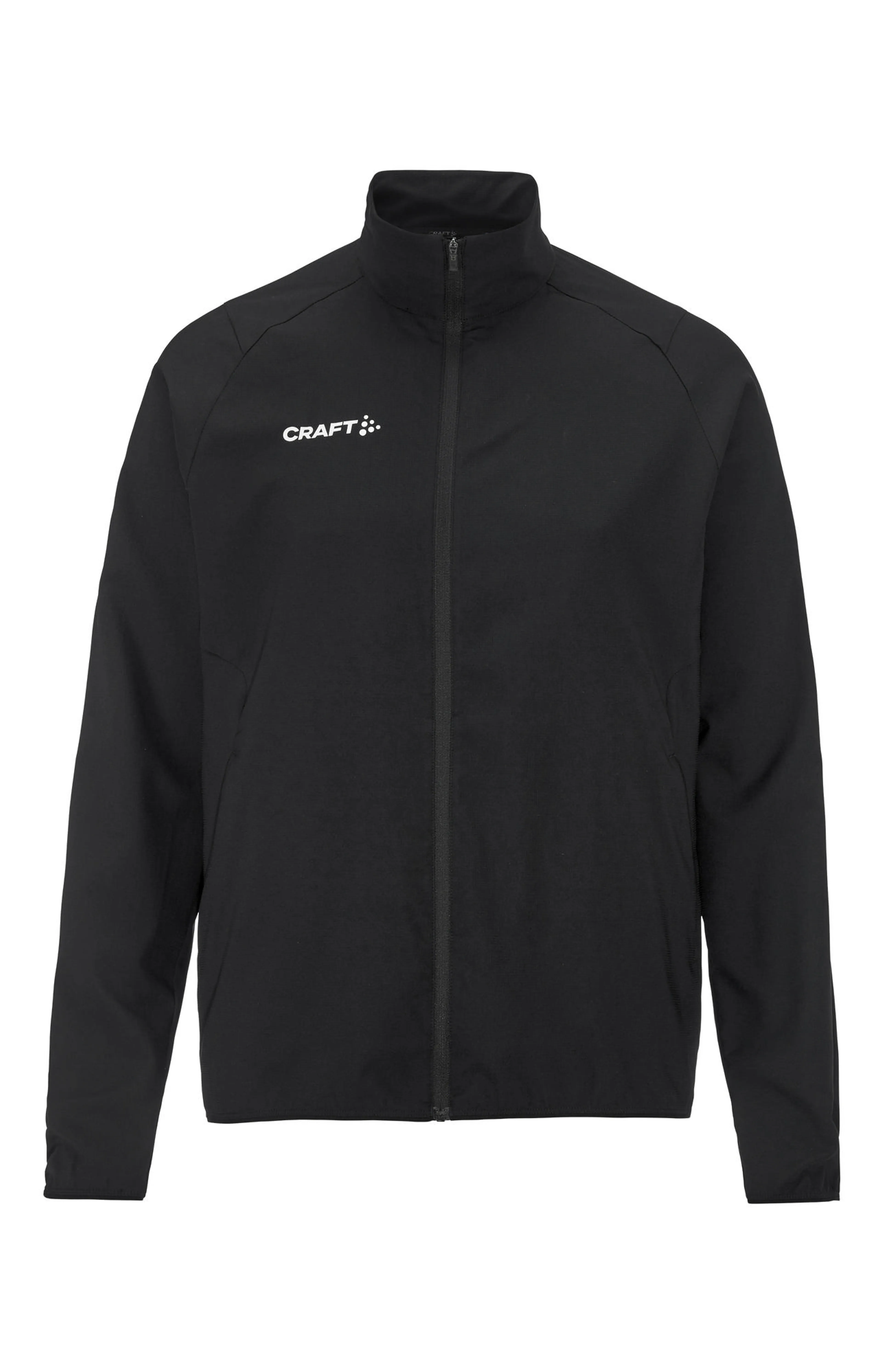 Rush 2.0 Training Jacket M