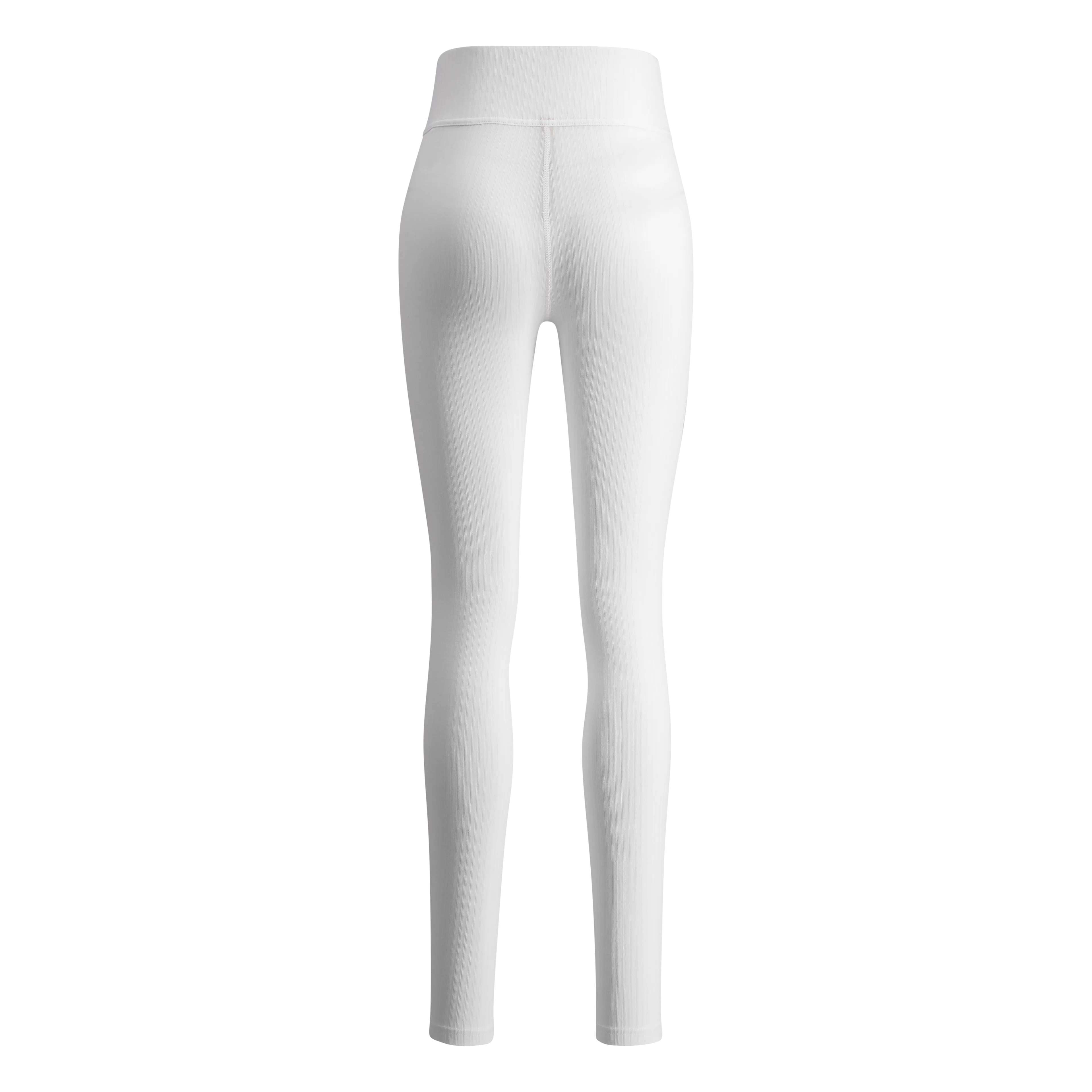 RaceX Classic High Waist Pants W