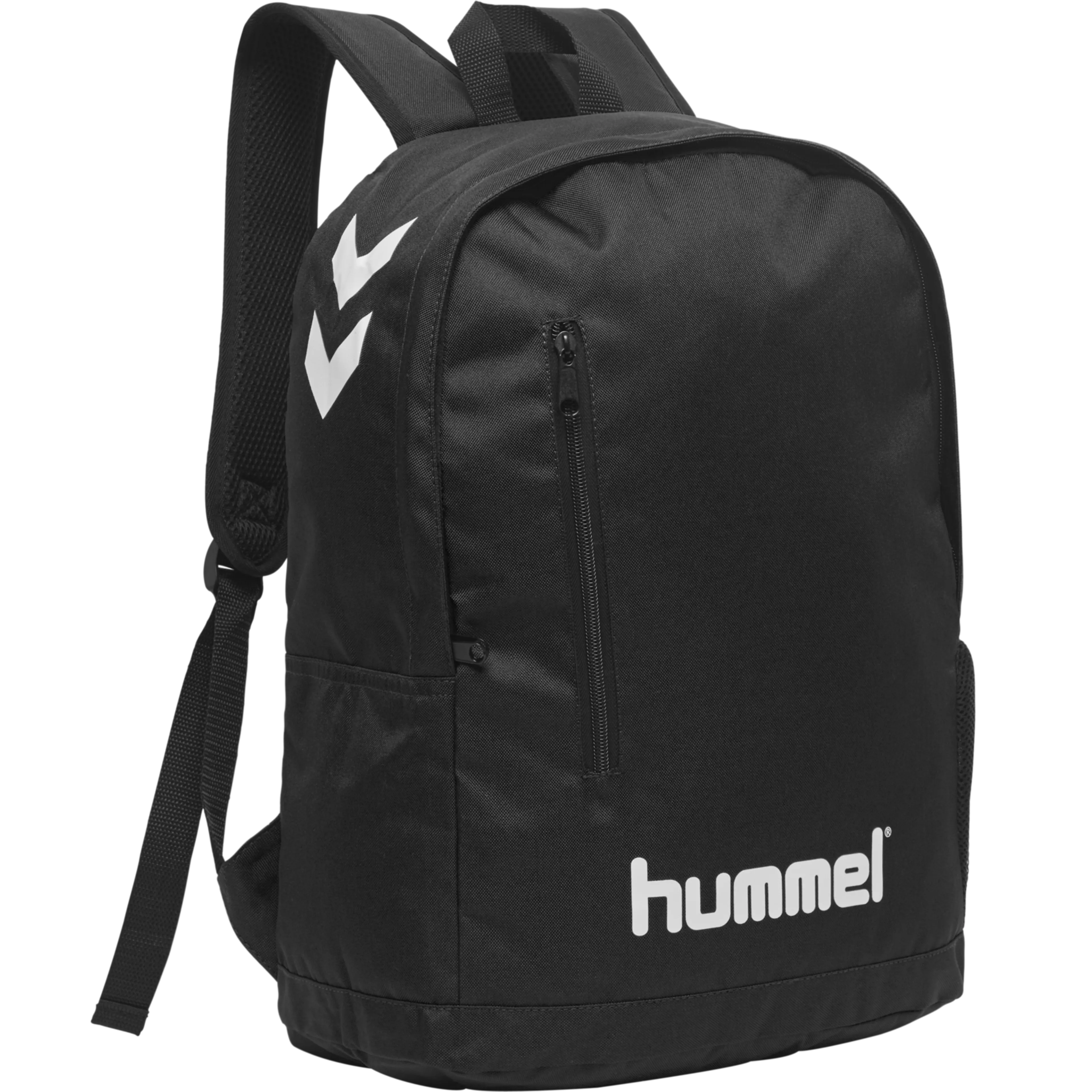 CORE BACK PACK