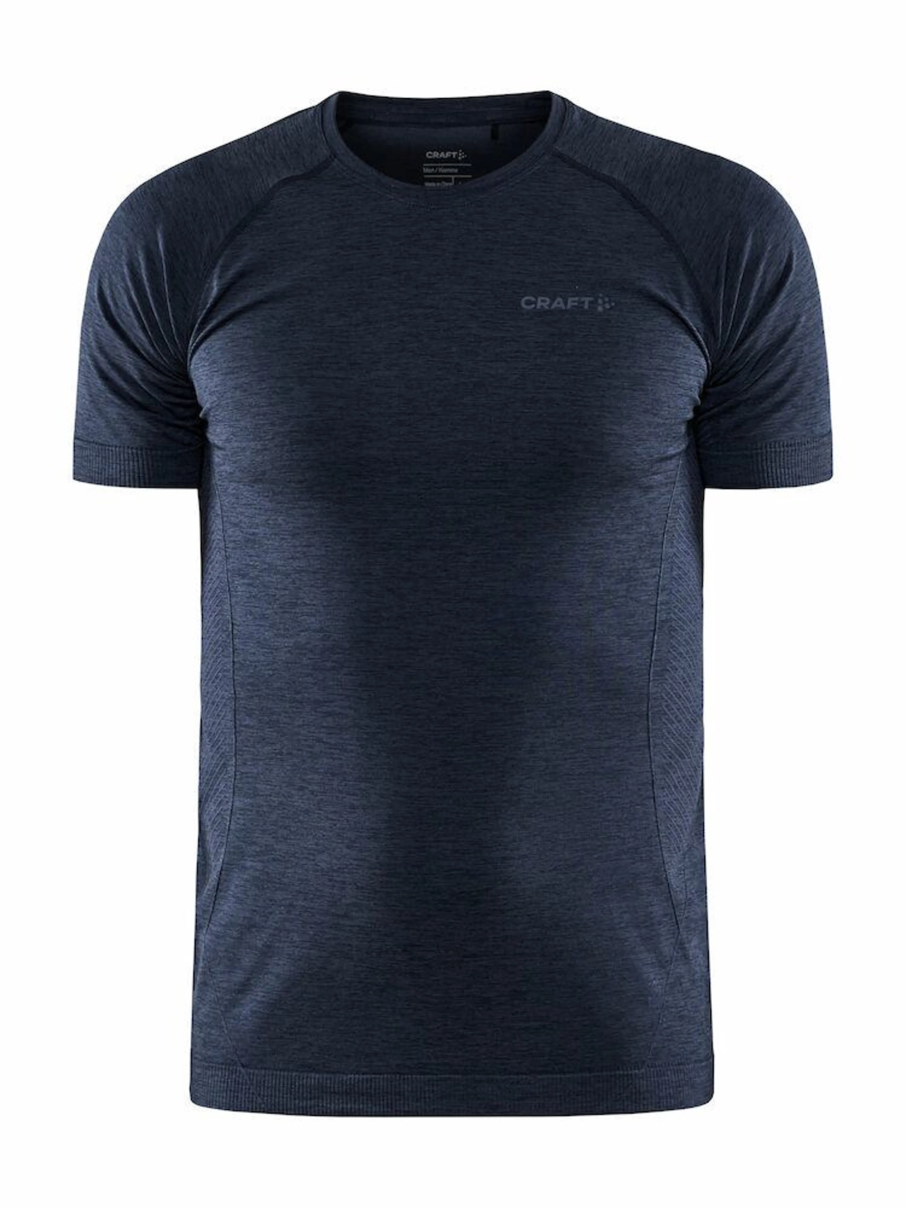 Core Dry Active Comfort Ss M